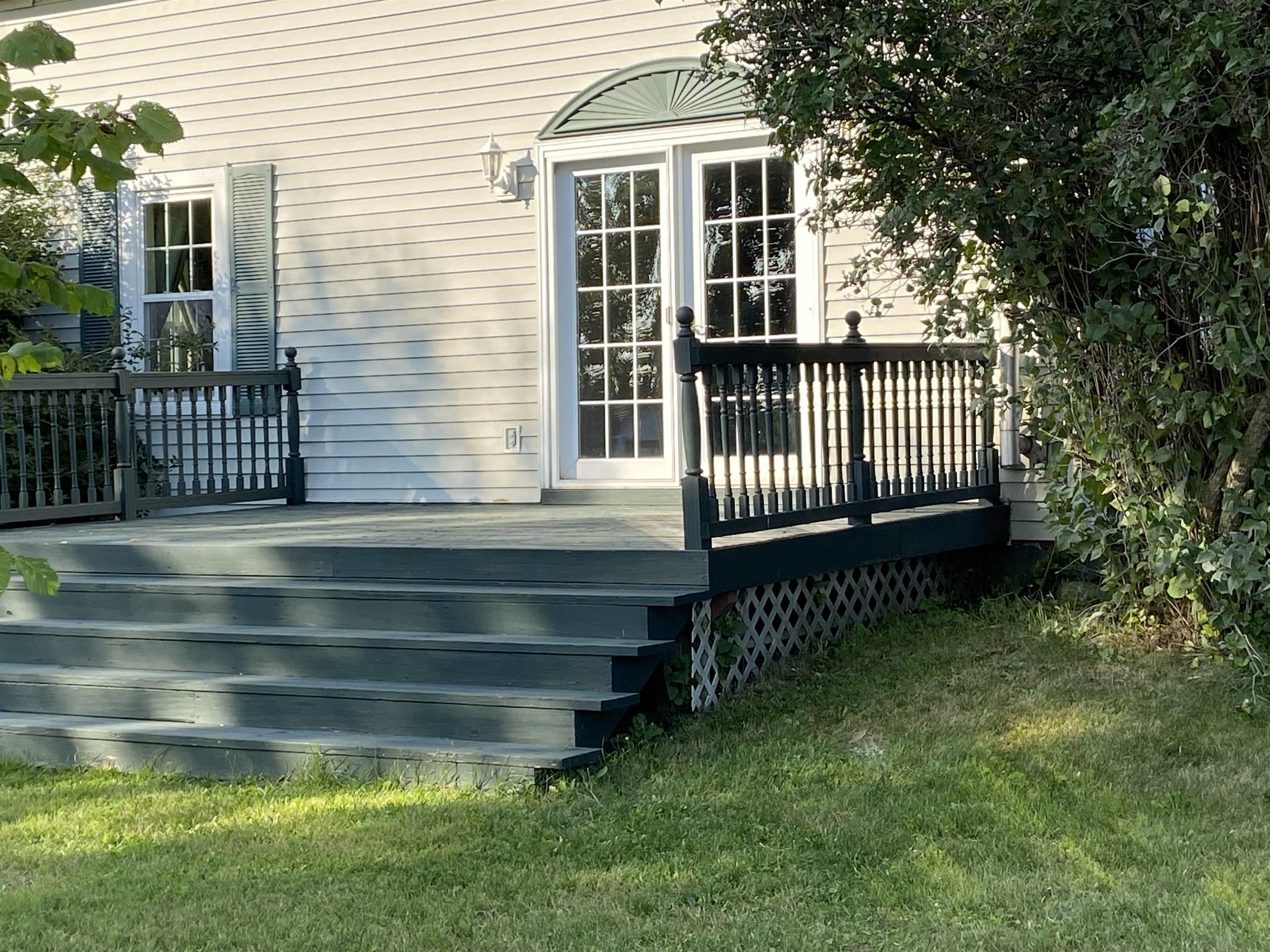623 Franklin Road Highgate, VT 05459 - Photo 8 of 32 Gallery Image 8