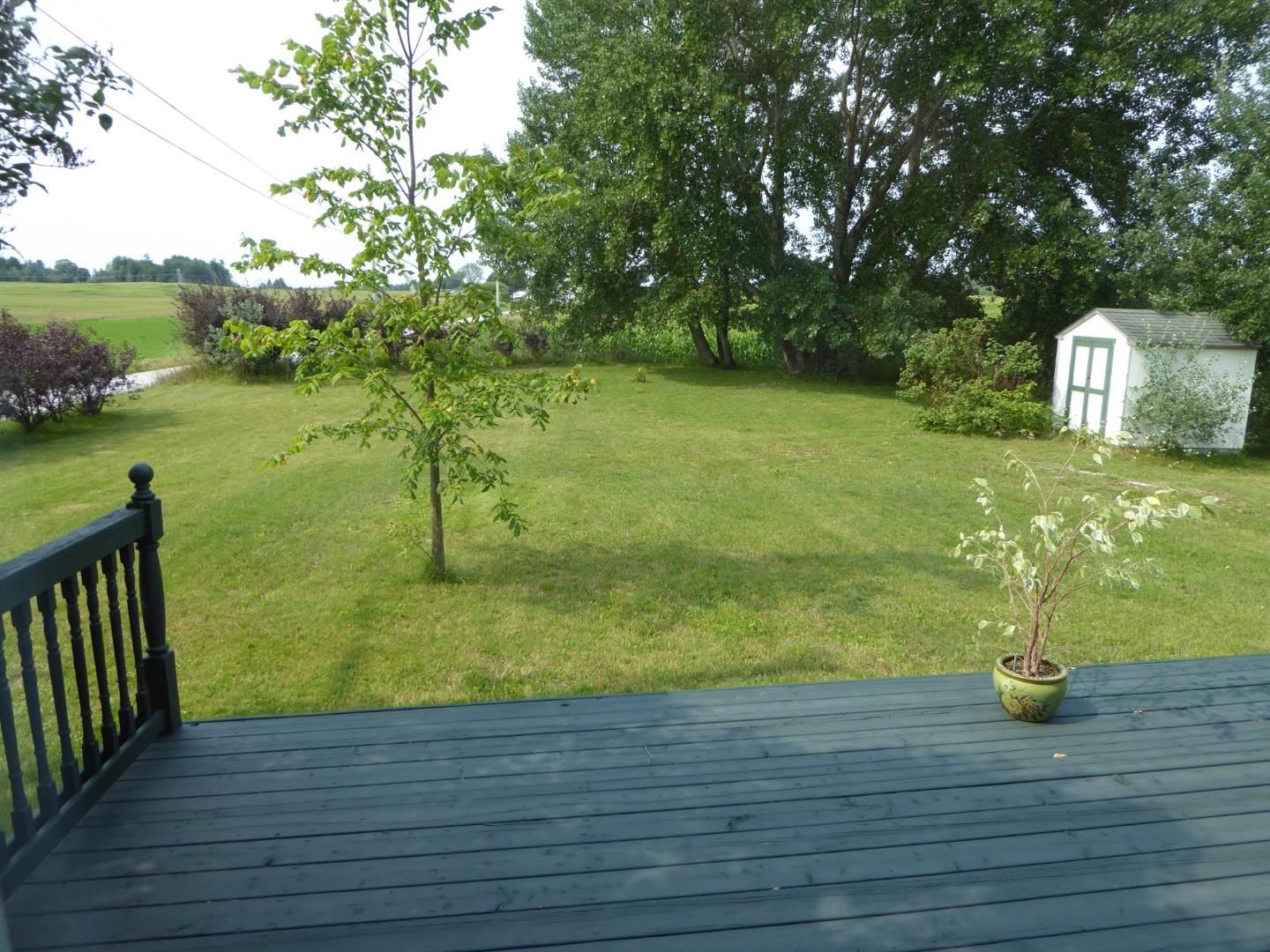 623 Franklin Road Highgate, VT 05459 - Photo 9 of 32 Gallery Image 9