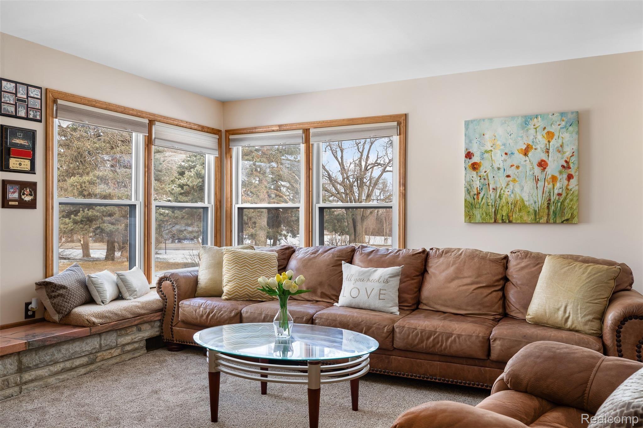 1524 East Dryden Road Metamora, MI 48455 - Photo 11 of 54 2022.03