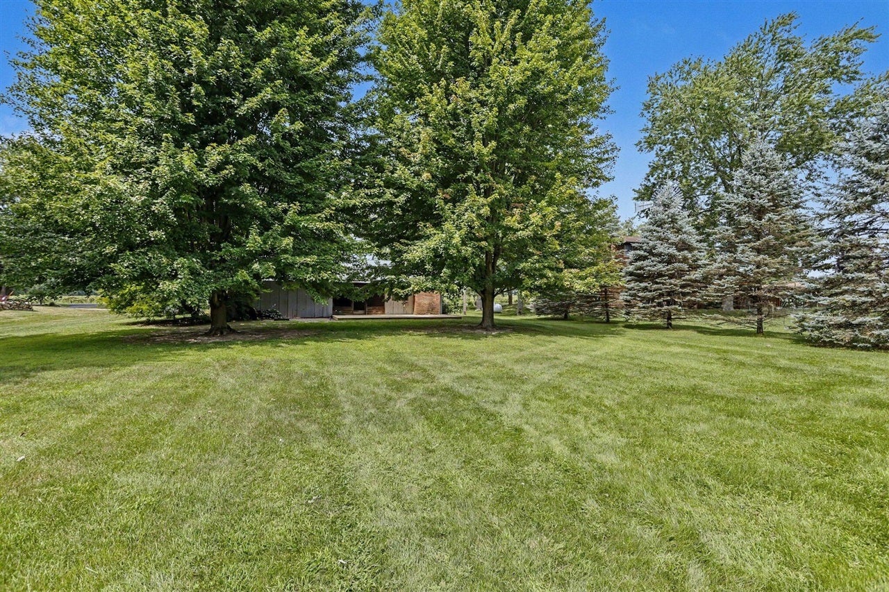 11053 Gast Road Bridgman, MI 49106 - Photo 30 of 31 Gallery Image 30