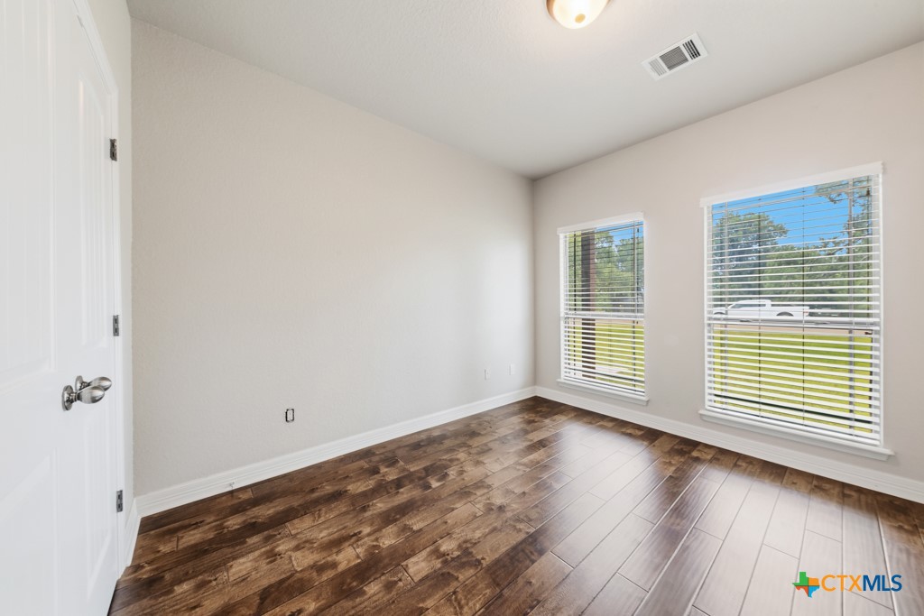 1211 Mossy Hollow Road Spring Branch, TX 78070 - Photo 17 of 25 Gallery Image 17