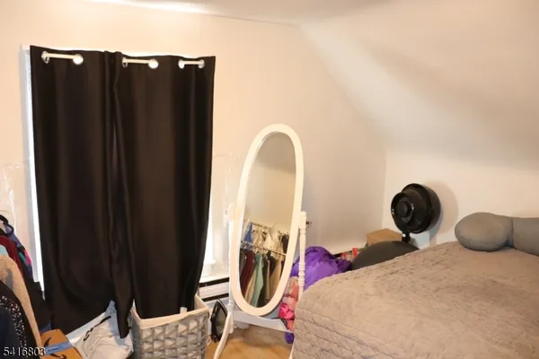 $1,450 | 327 Valley Street, Unit 3, South Orange, NJ 07079