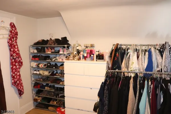 $1,450 | 327 Valley Street, Unit 3, South Orange, NJ 07079