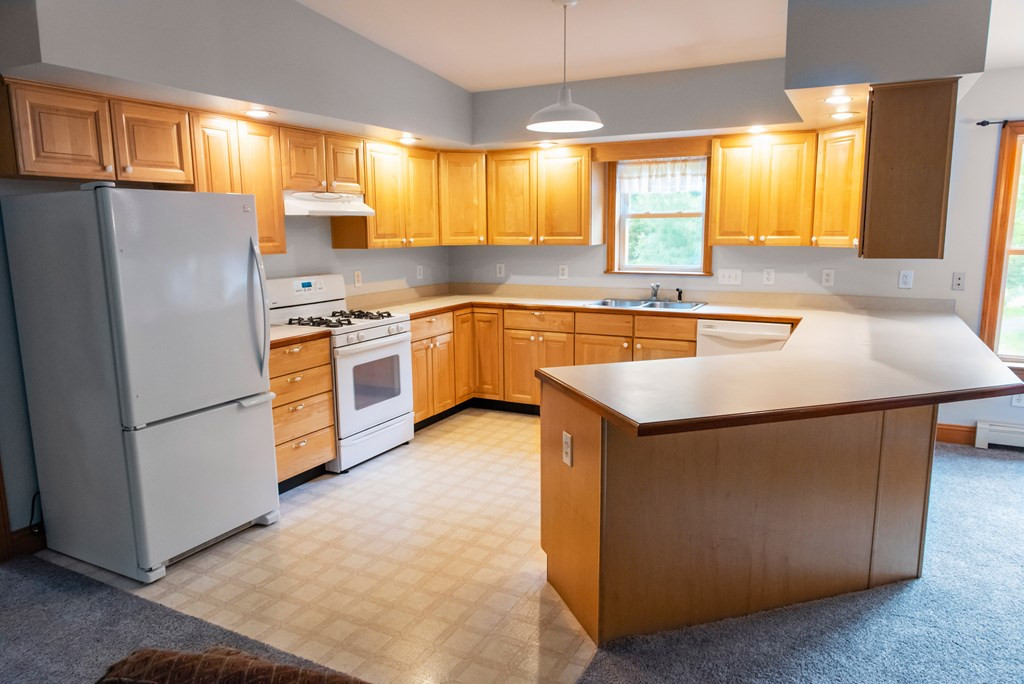173 Riverside Drive Old Forge, NY 13420 - Photo 6 of 12 Gallery Image 6