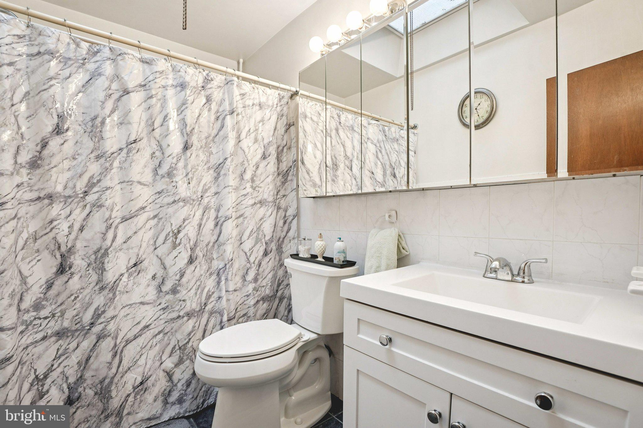 11916 Covert Road Philadelphia, PA 19154 - Photo 13 of 34 Gallery Image 13