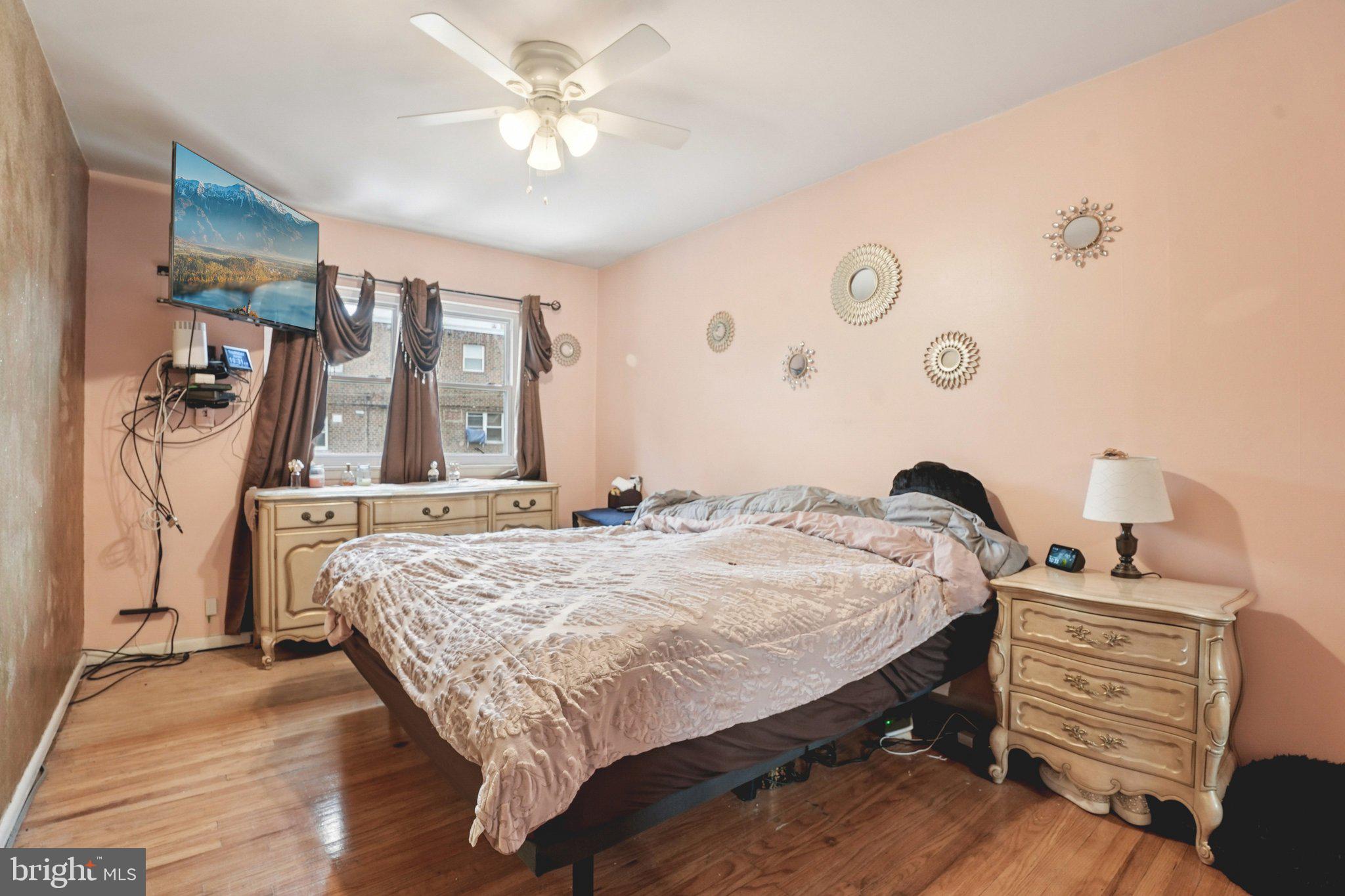 11916 Covert Road Philadelphia, PA 19154 - Photo 14 of 34 Gallery Image 14