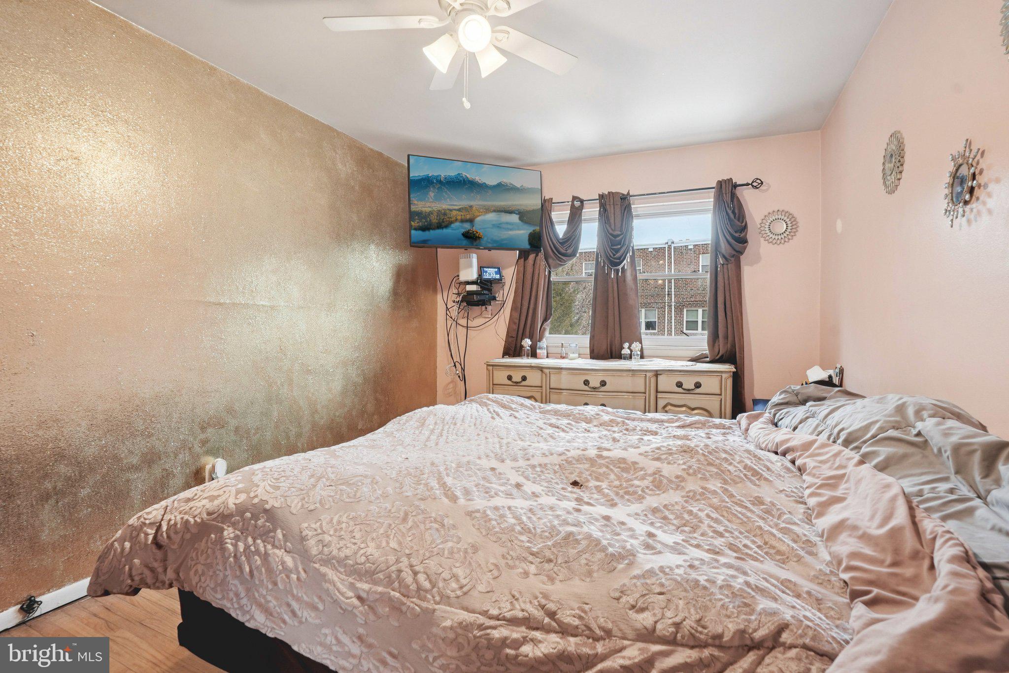 11916 Covert Road Philadelphia, PA 19154 - Photo 15 of 34 Gallery Image 15