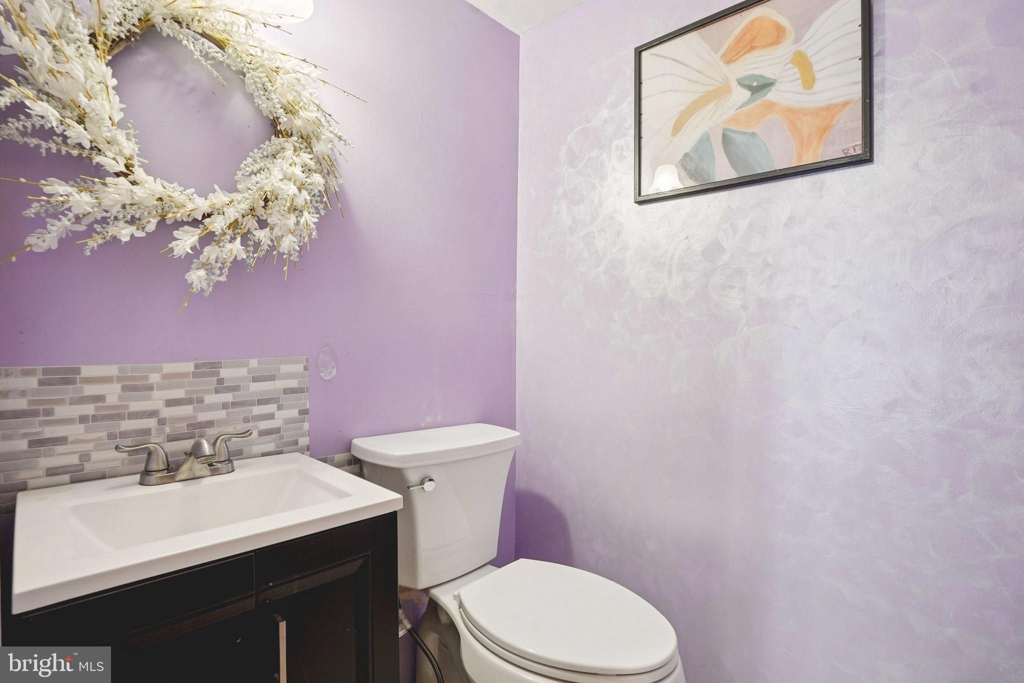 11916 Covert Road Philadelphia, PA 19154 - Photo 18 of 34 Gallery Image 18