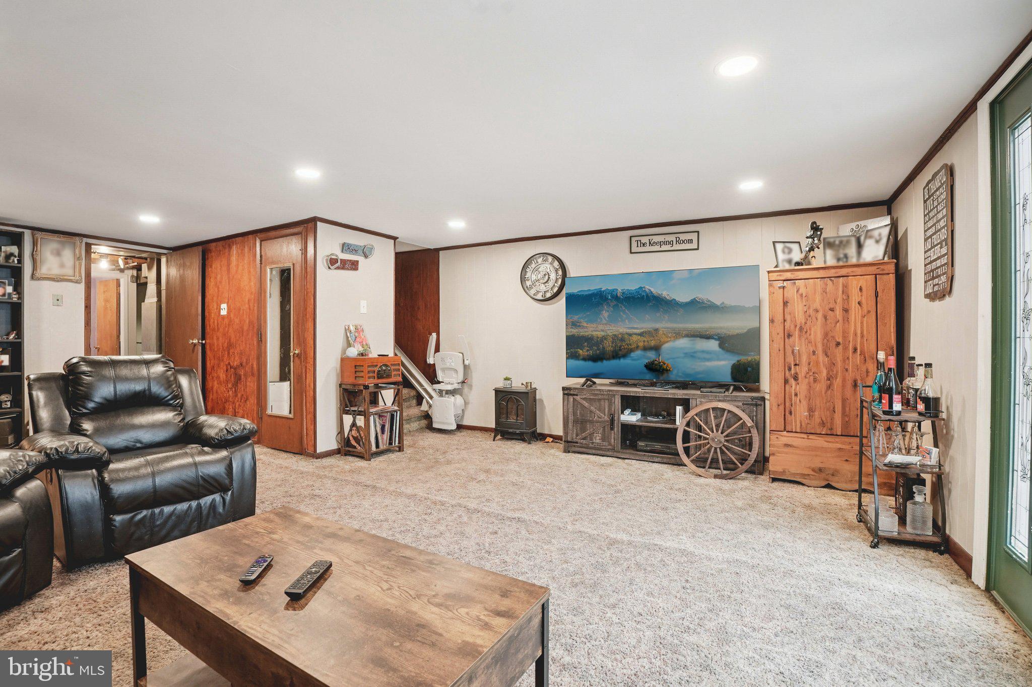 11916 Covert Road Philadelphia, PA 19154 - Photo 20 of 34 Gallery Image 20