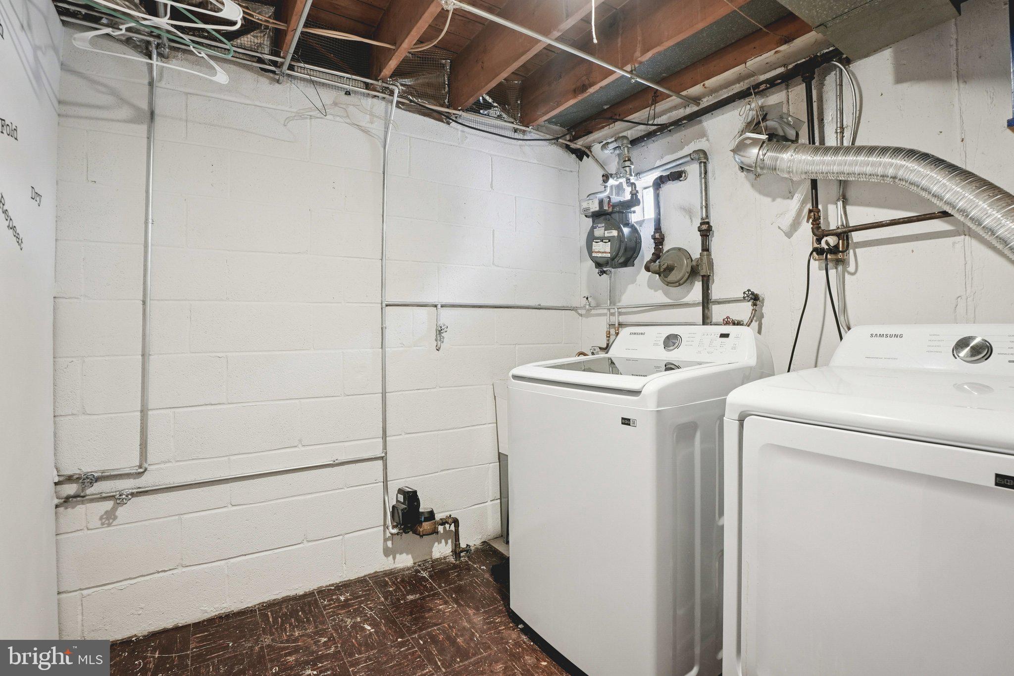11916 Covert Road Philadelphia, PA 19154 - Photo 25 of 34 Gallery Image 25