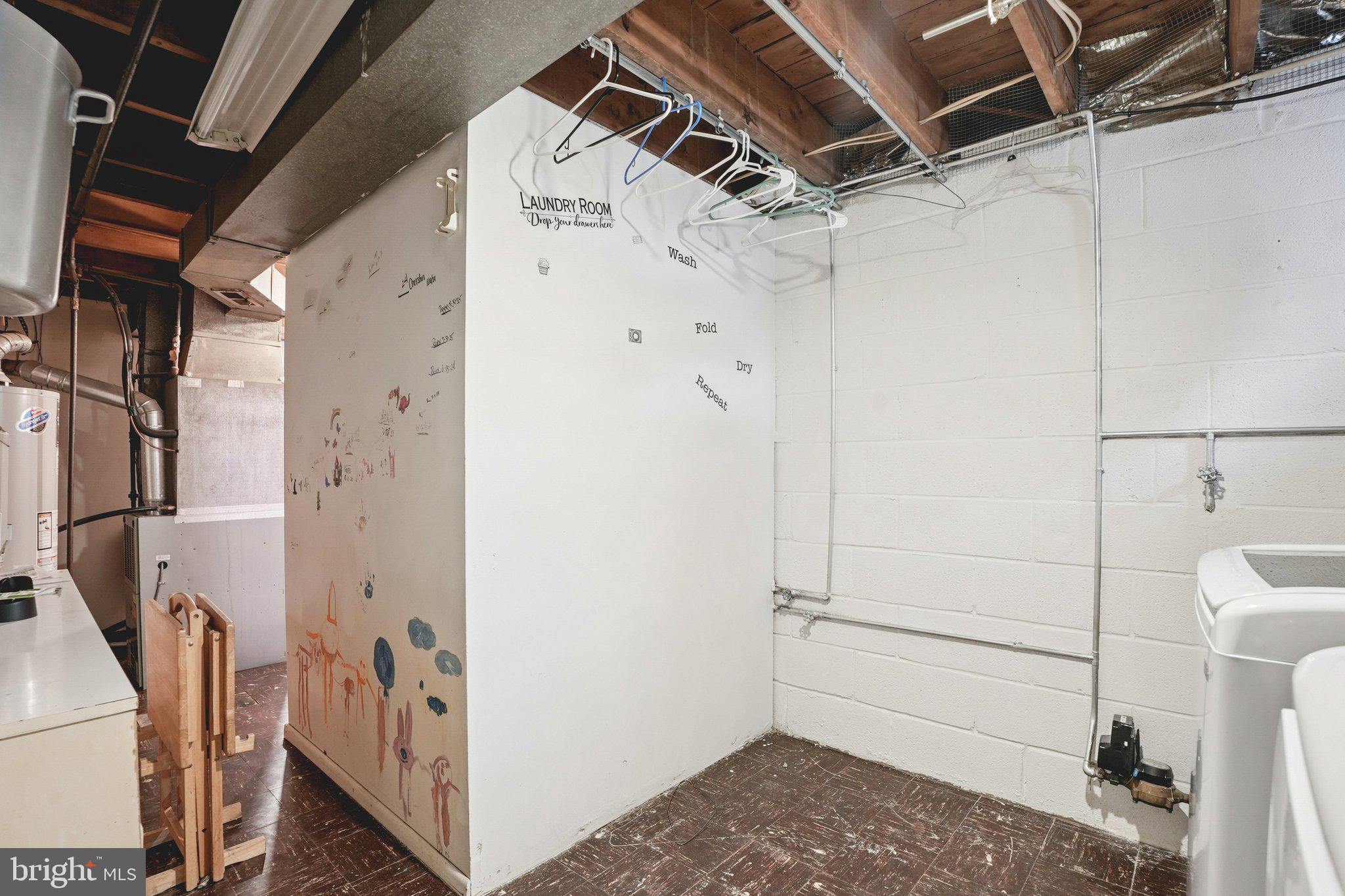 11916 Covert Road Philadelphia, PA 19154 - Photo 27 of 34 Gallery Image 27