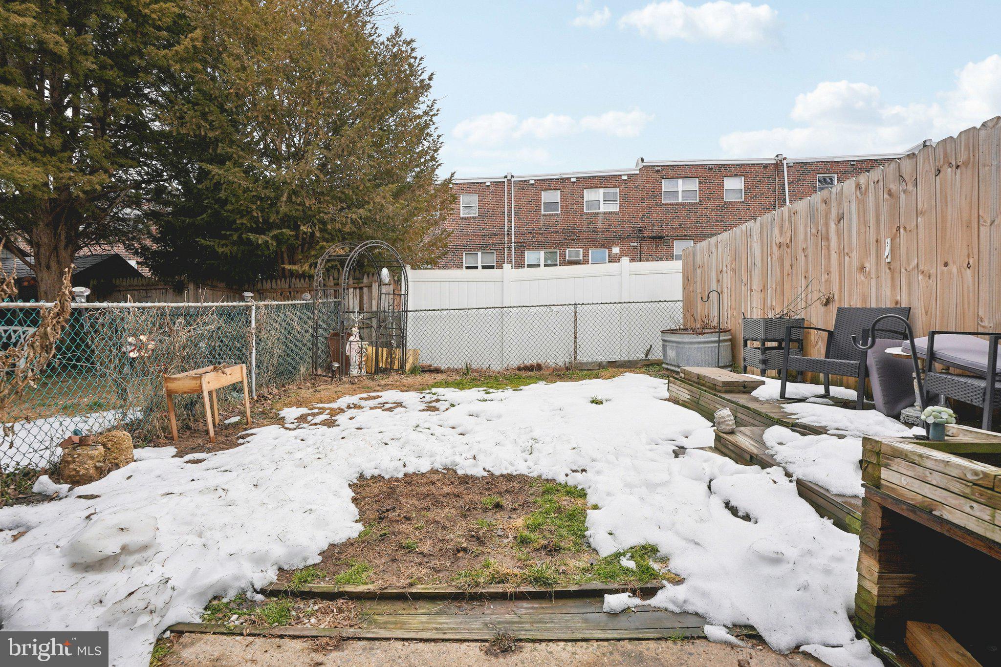 11916 Covert Road Philadelphia, PA 19154 - Photo 28 of 34 Gallery Image 28