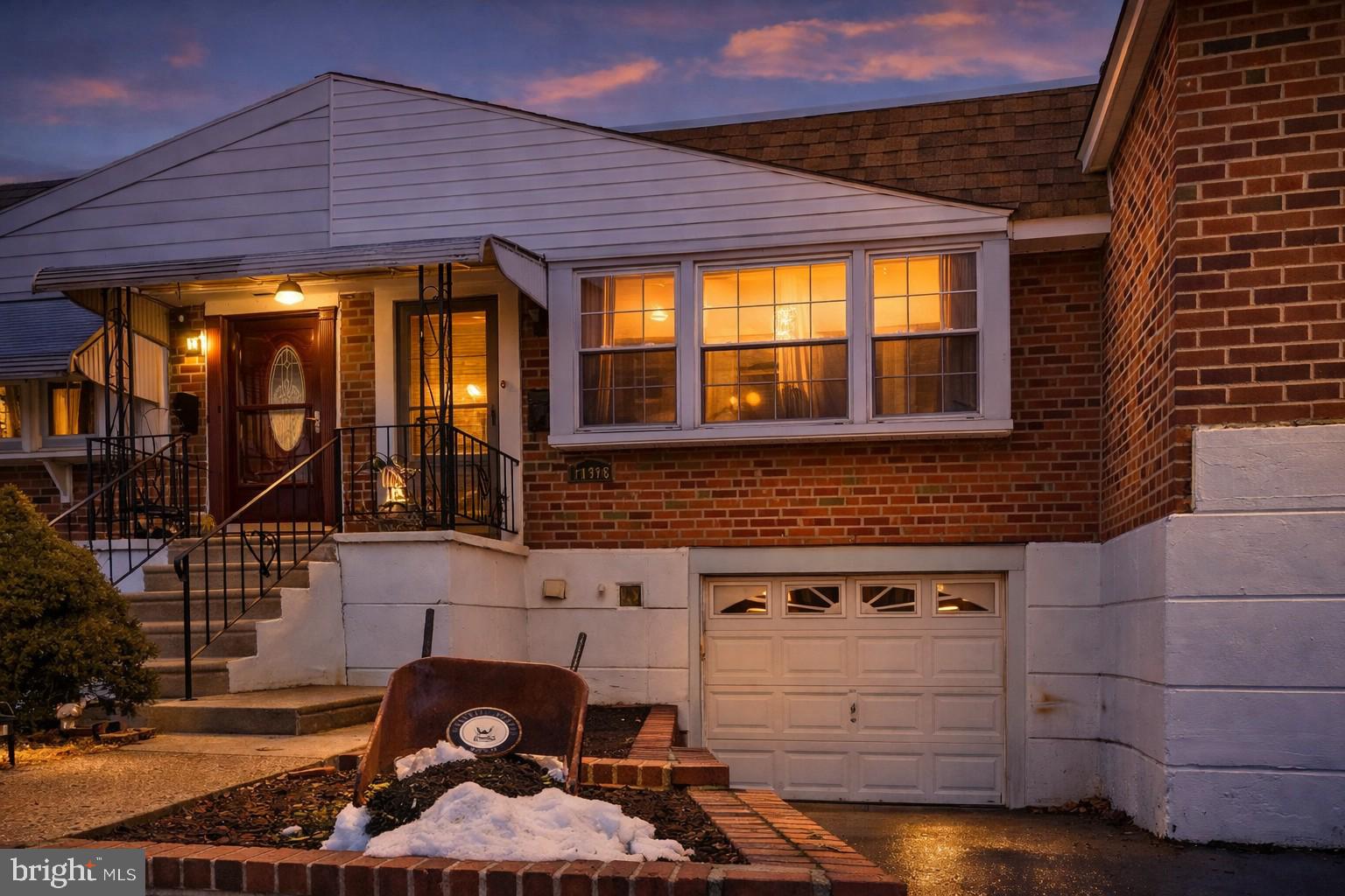 11916 Covert Road Philadelphia, PA 19154 - Photo 33 of 34 Gallery Image 33