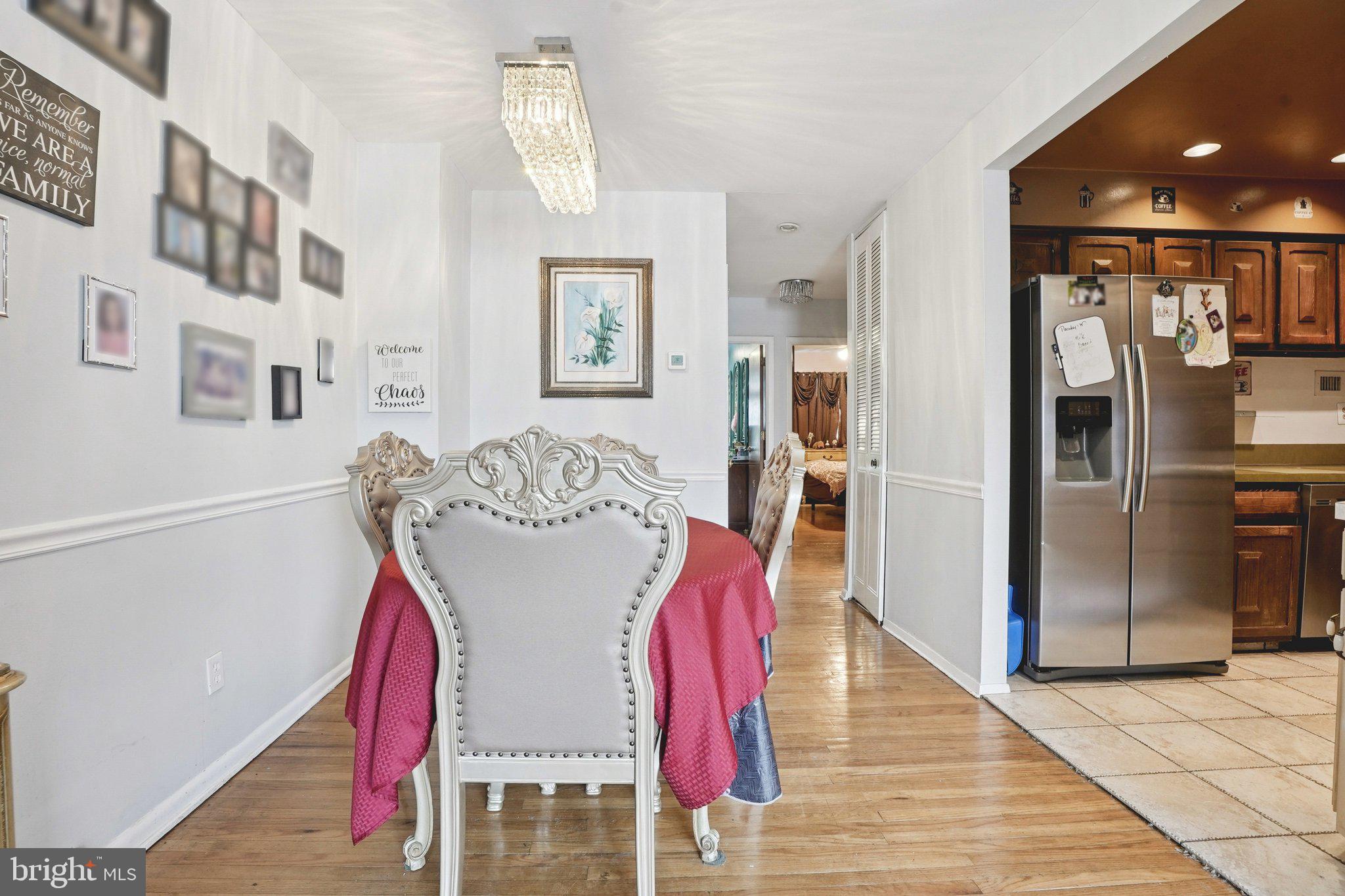11916 Covert Road Philadelphia, PA 19154 - Photo 8 of 34 Gallery Image 8