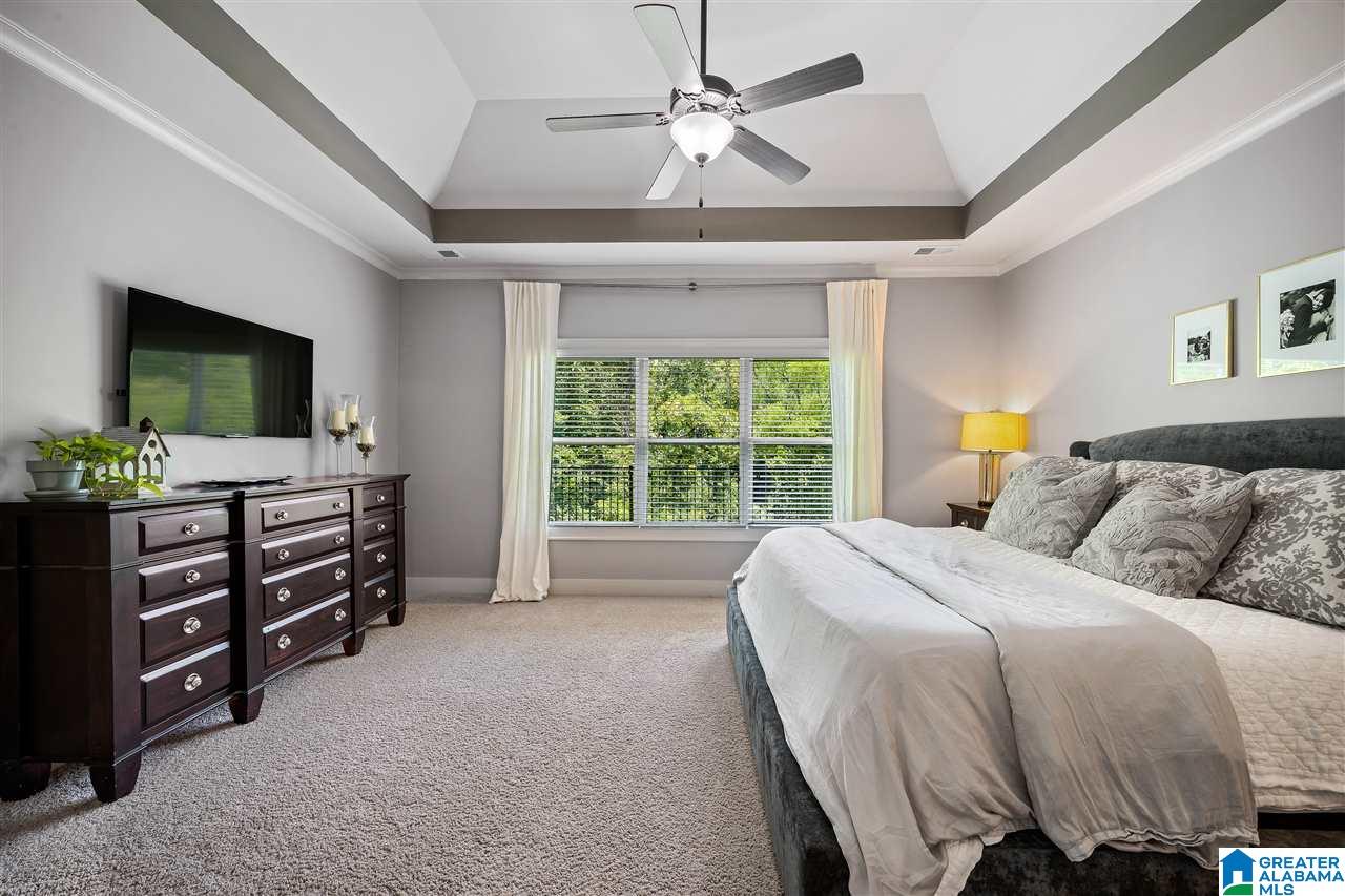 1465 Valley Trace Birmingham, AL 35210 - Photo 15 of 34