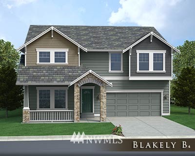 23112 19th Place West Bothell, WA 98021 - Photo 1 of 7