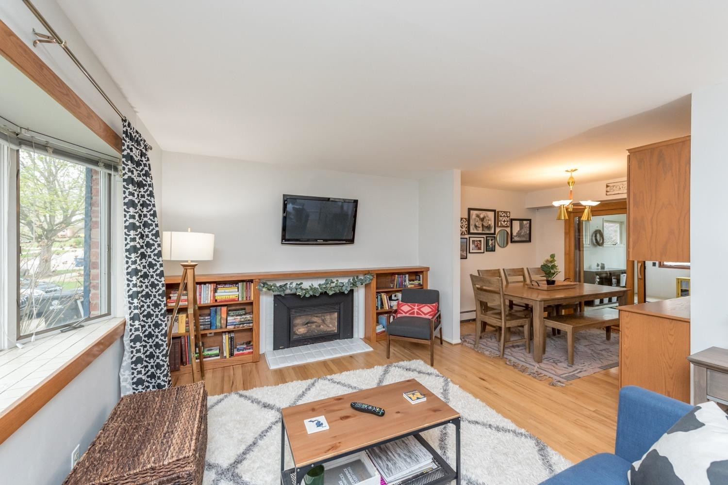 2775 Manchester Road Ann Arbor, MI 48104 - Photo 3 of 55 Photo 3