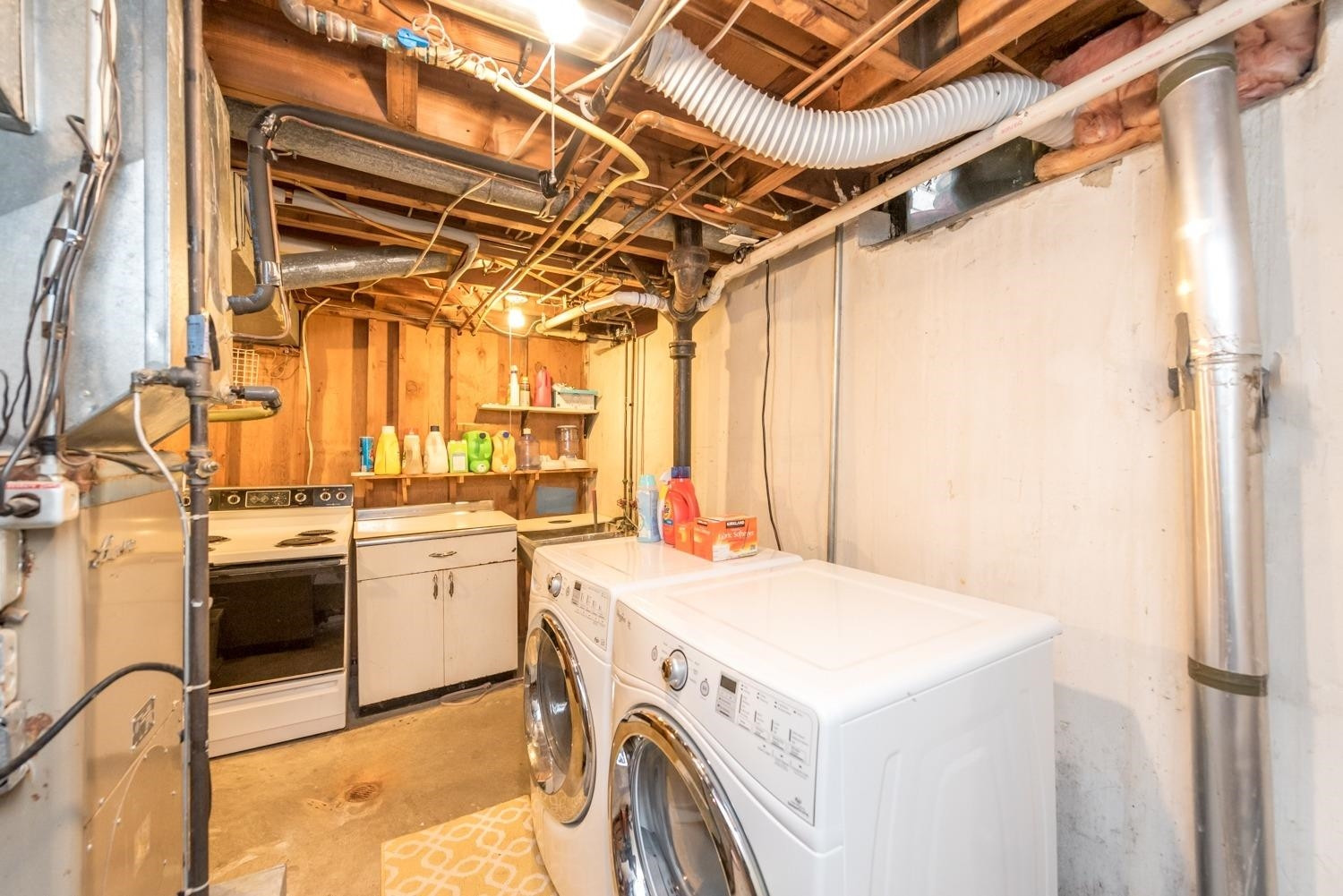 2775 Manchester Road Ann Arbor, MI 48104 - Photo 45 of 55 Photo 45