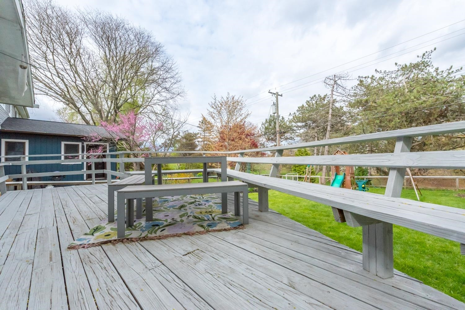 2775 Manchester Road Ann Arbor, MI 48104 - Photo 54 of 55 Photo 54