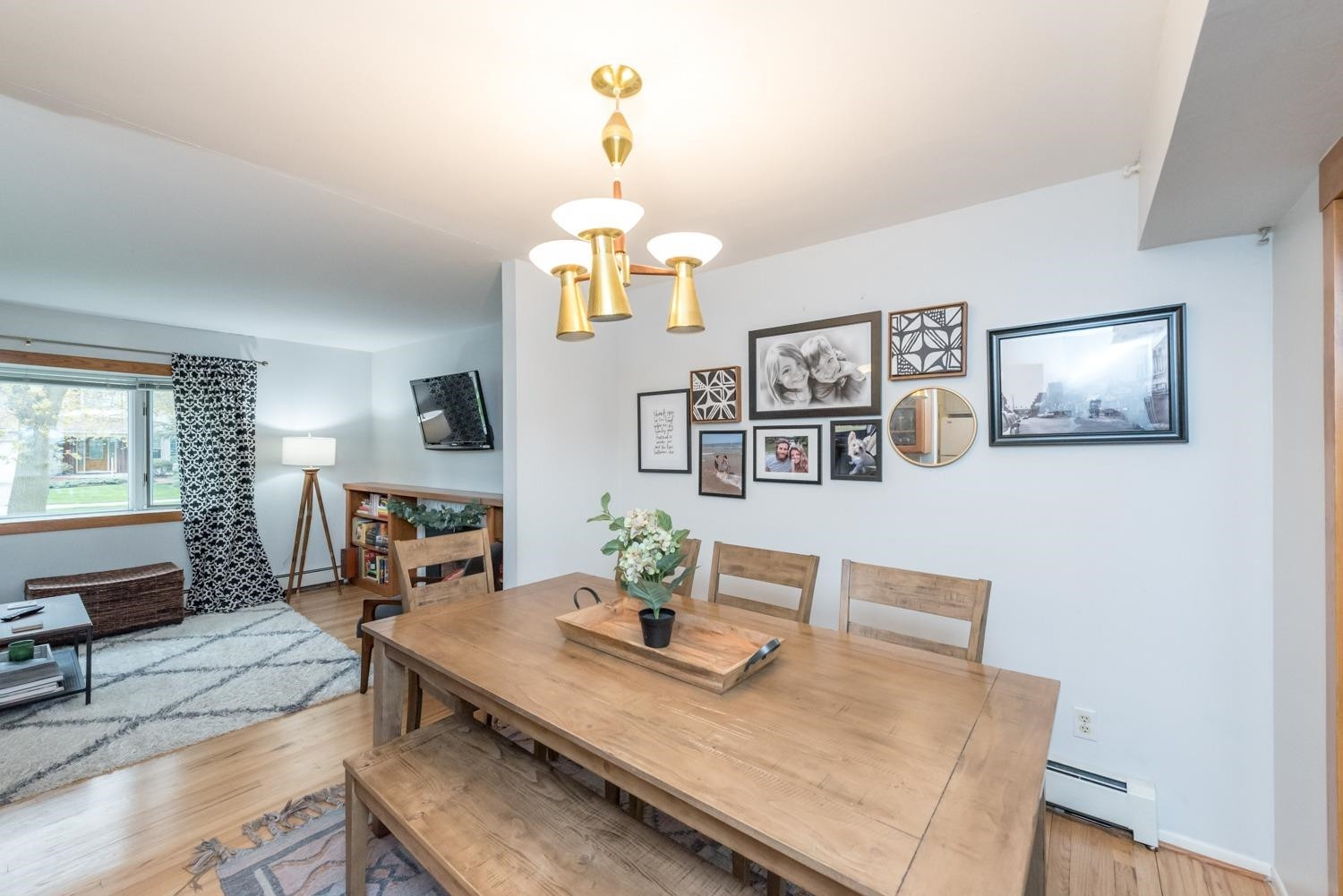 2775 Manchester Road Ann Arbor, MI 48104 - Photo 6 of 55 Photo 6