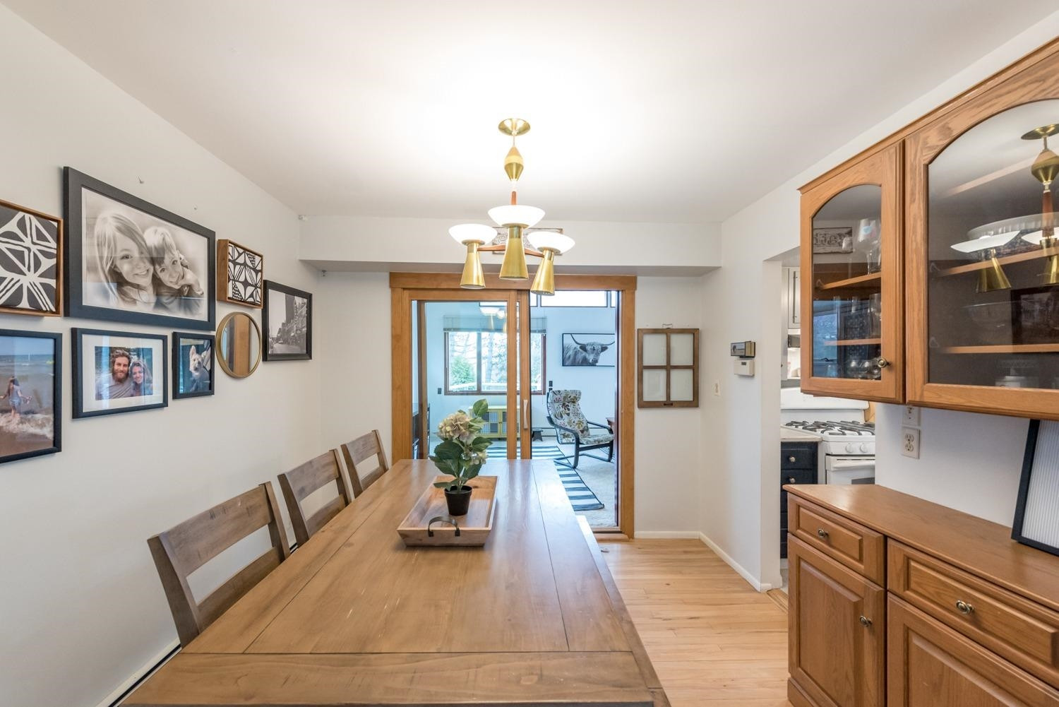 2775 Manchester Road Ann Arbor, MI 48104 - Photo 8 of 55 Photo 8