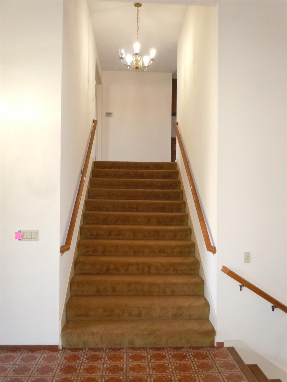 642 Aberdeen Way Milpitas, CA 95035 - Photo 13 of 57