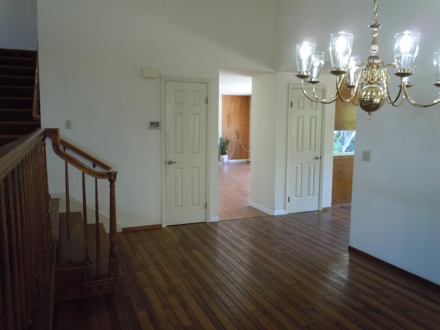 642 Aberdeen Way Milpitas, CA 95035 - Photo 15 of 57