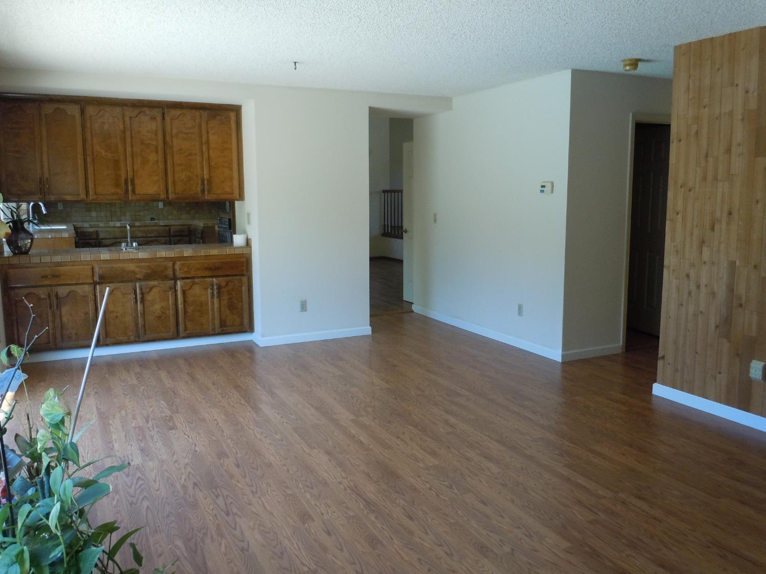642 Aberdeen Way Milpitas, CA 95035 - Photo 17 of 57
