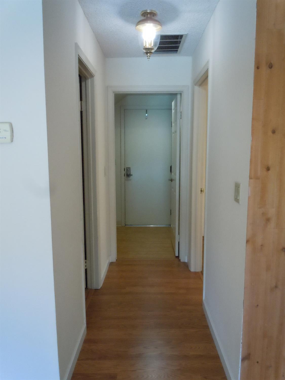 642 Aberdeen Way Milpitas, CA 95035 - Photo 20 of 57