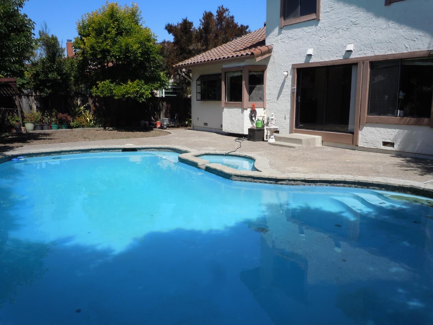 642 Aberdeen Way Milpitas, CA 95035 - Photo 2 of 57