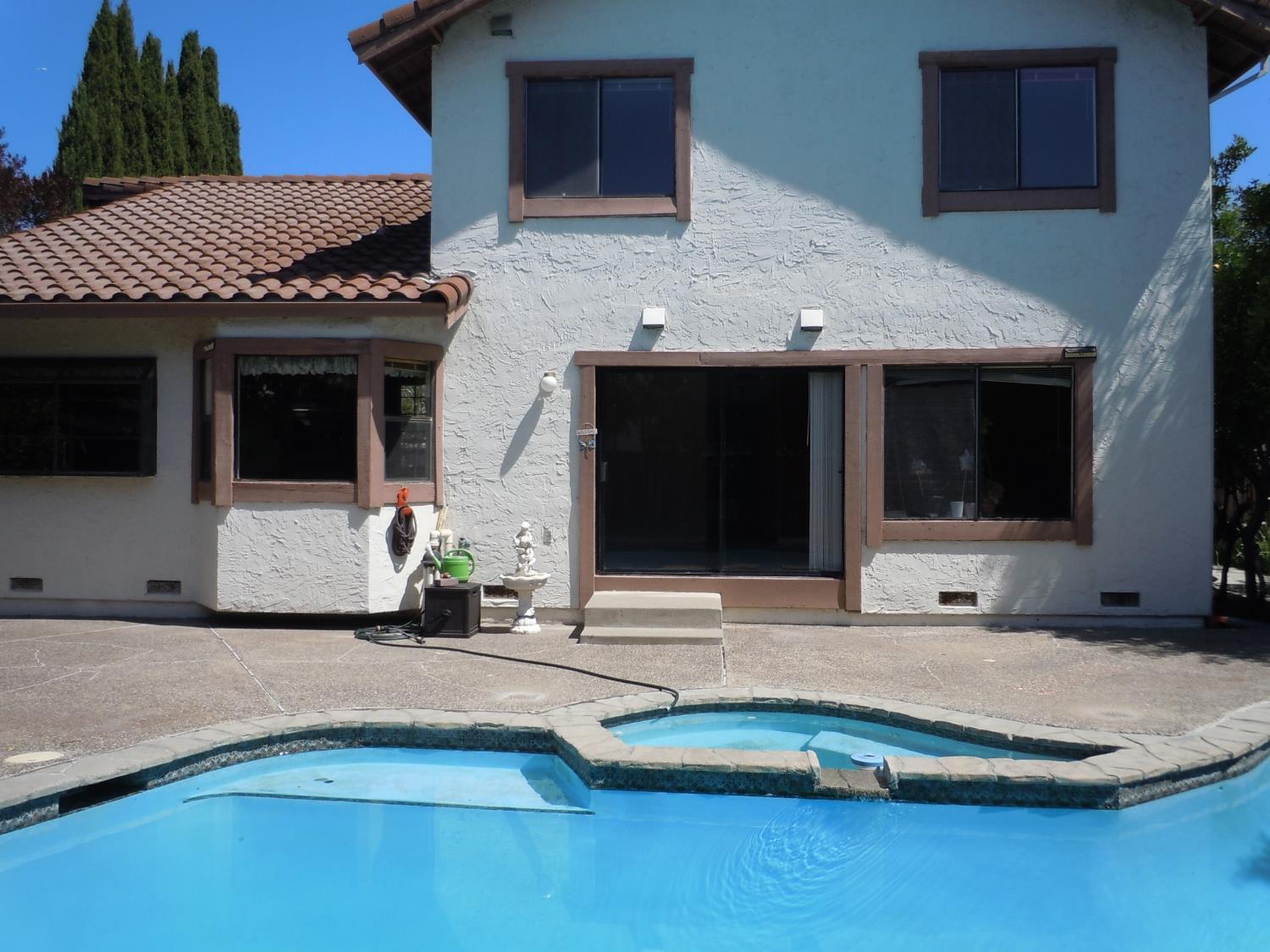 642 Aberdeen Way Milpitas, CA 95035 - Photo 26 of 57