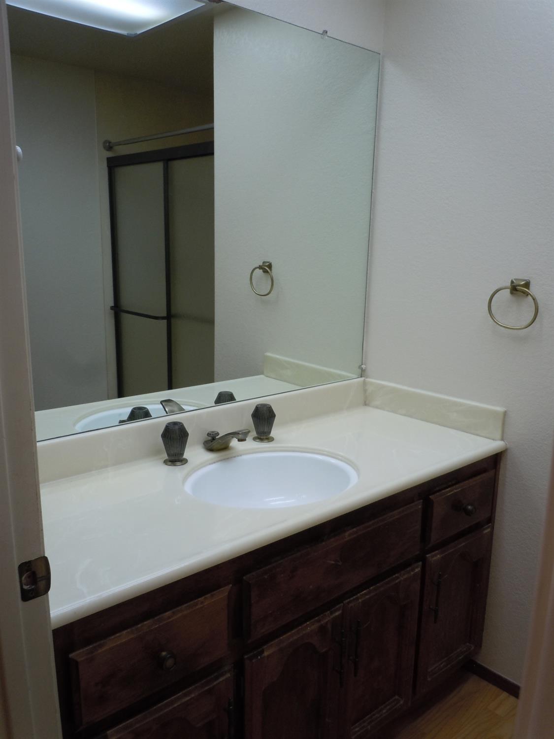 642 Aberdeen Way Milpitas, CA 95035 - Photo 28 of 57