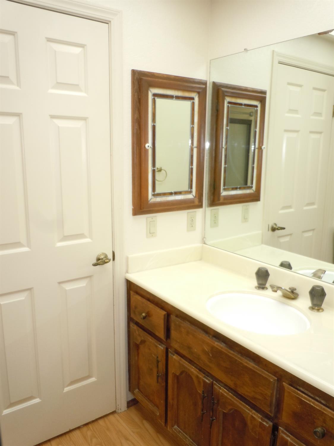 642 Aberdeen Way Milpitas, CA 95035 - Photo 30 of 57