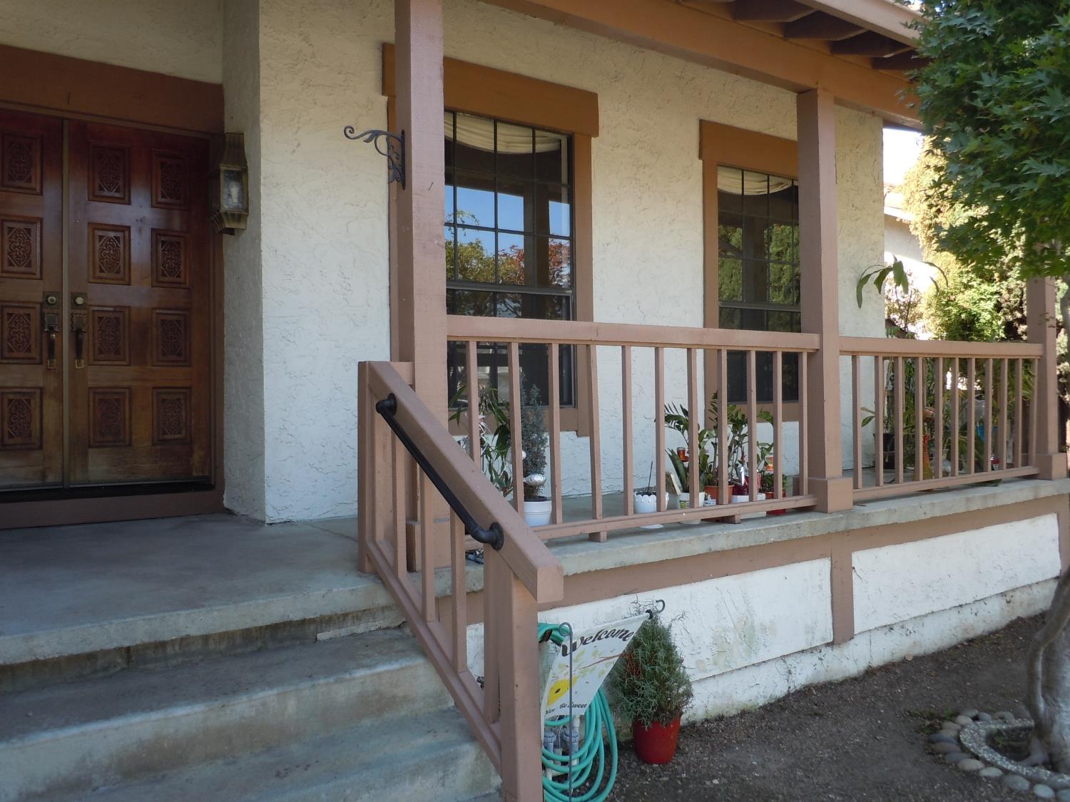 642 Aberdeen Way Milpitas, CA 95035 - Photo 3 of 57