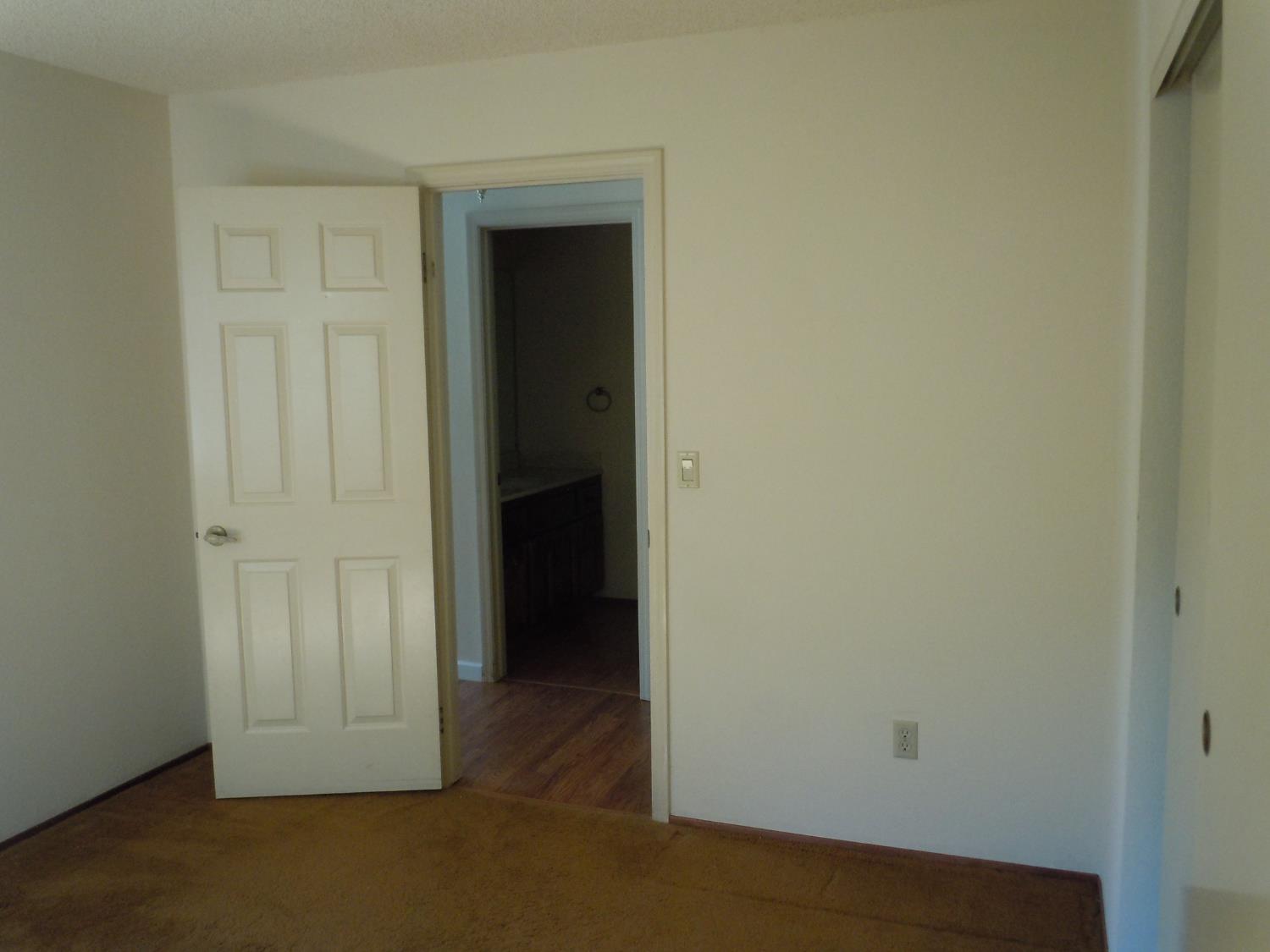 642 Aberdeen Way Milpitas, CA 95035 - Photo 35 of 57