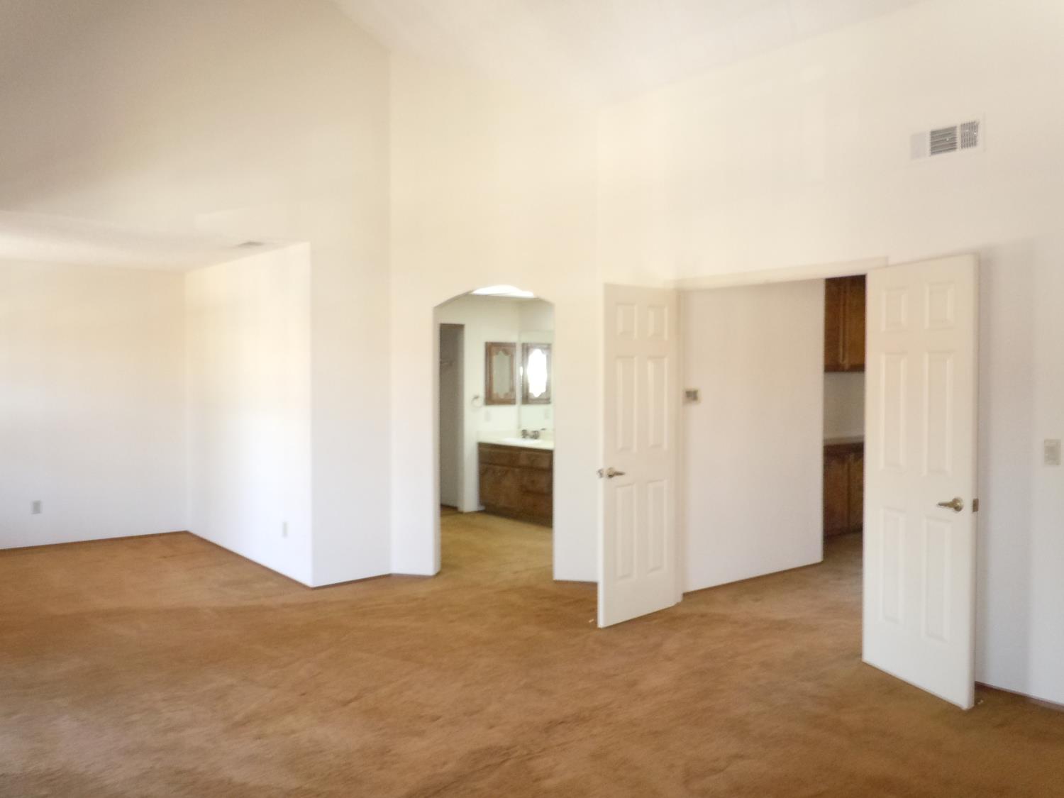 642 Aberdeen Way Milpitas, CA 95035 - Photo 38 of 57