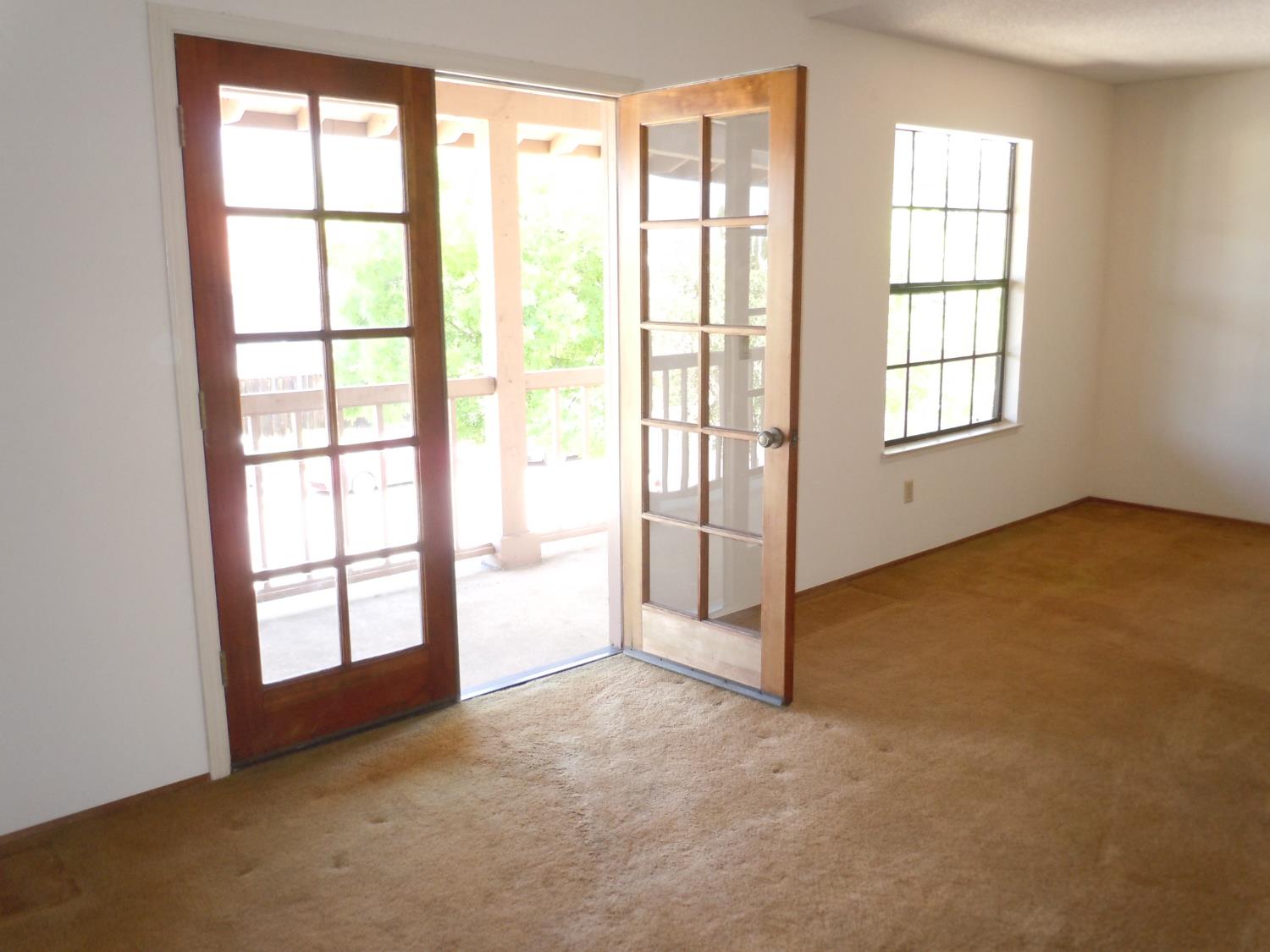 642 Aberdeen Way Milpitas, CA 95035 - Photo 40 of 57