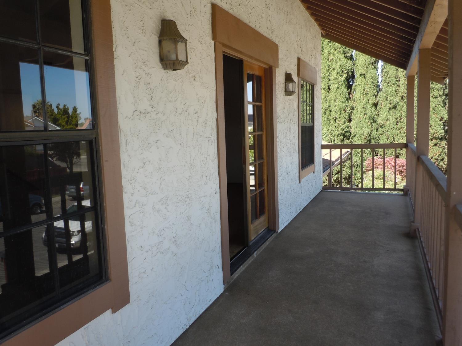 642 Aberdeen Way Milpitas, CA 95035 - Photo 41 of 57