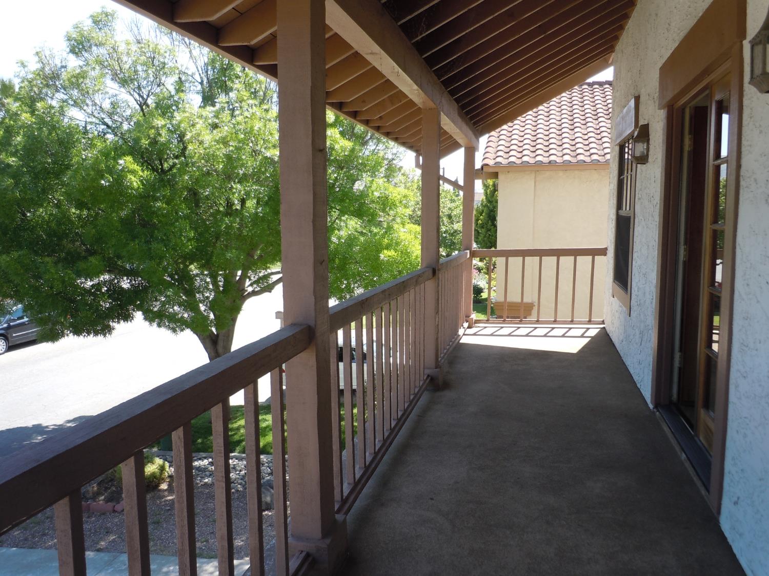 642 Aberdeen Way Milpitas, CA 95035 - Photo 42 of 57