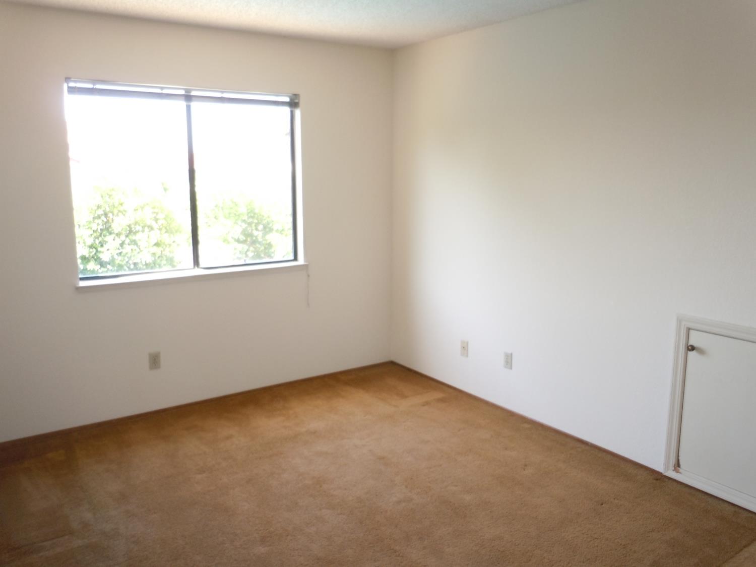642 Aberdeen Way Milpitas, CA 95035 - Photo 51 of 57