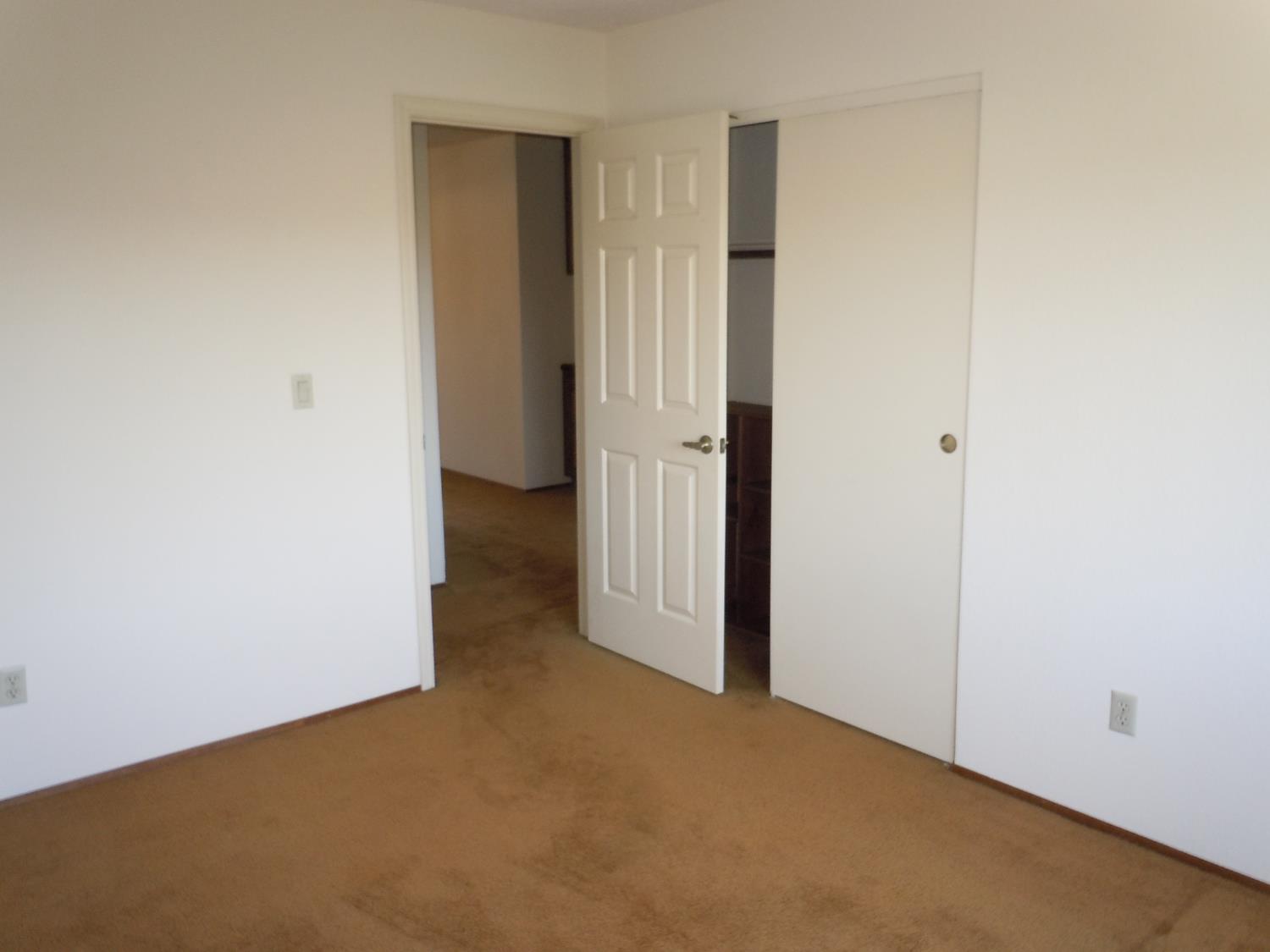 642 Aberdeen Way Milpitas, CA 95035 - Photo 52 of 57