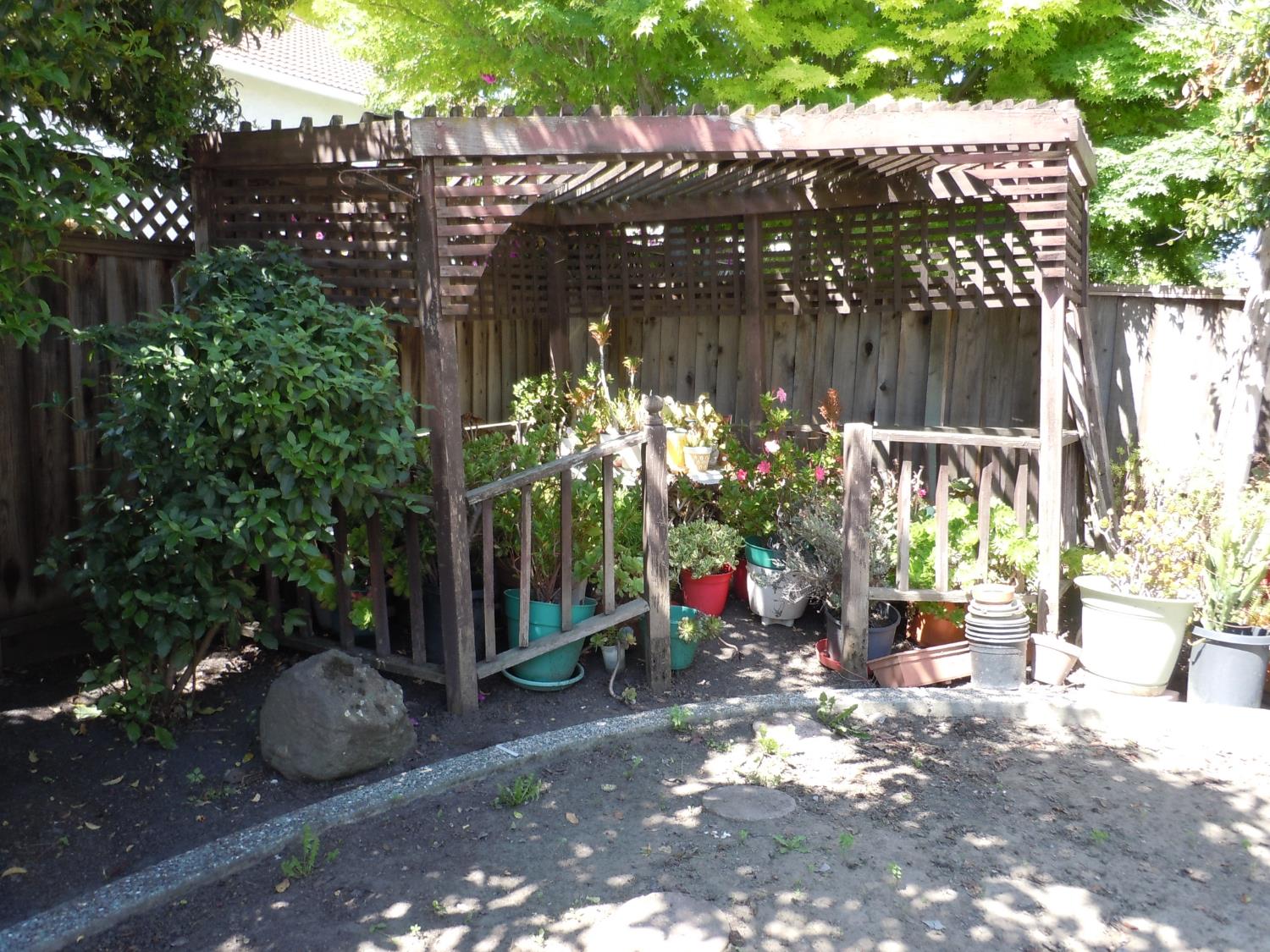 642 Aberdeen Way Milpitas, CA 95035 - Photo 54 of 57