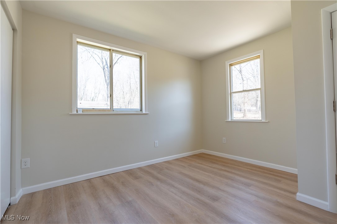 1655 Eastern Road Barberton, OH 44203 - Photo 31 of 35 Gallery Image 31