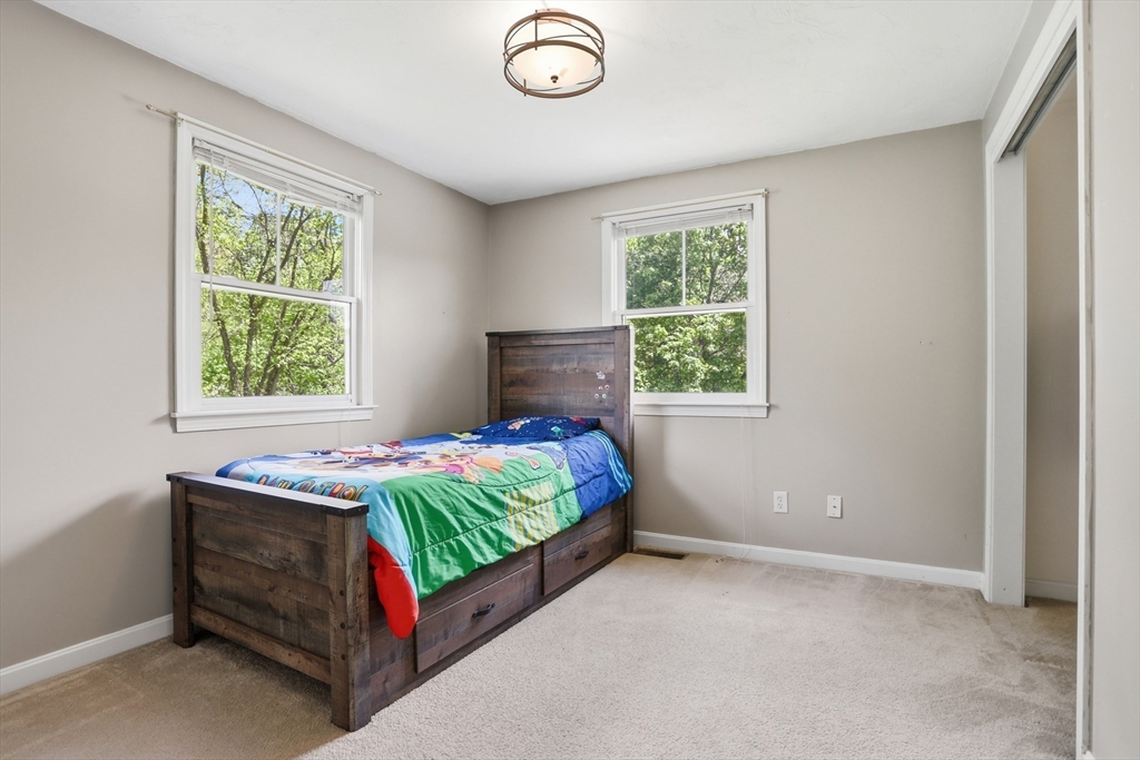 1185 Main Street, Unit 4 Clinton, MA 01510 - Photo 28 of 36