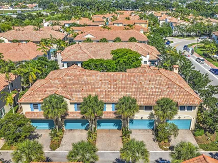 $475,000 | 3340 Northwest 125th Lane, Sunrise, FL 33323