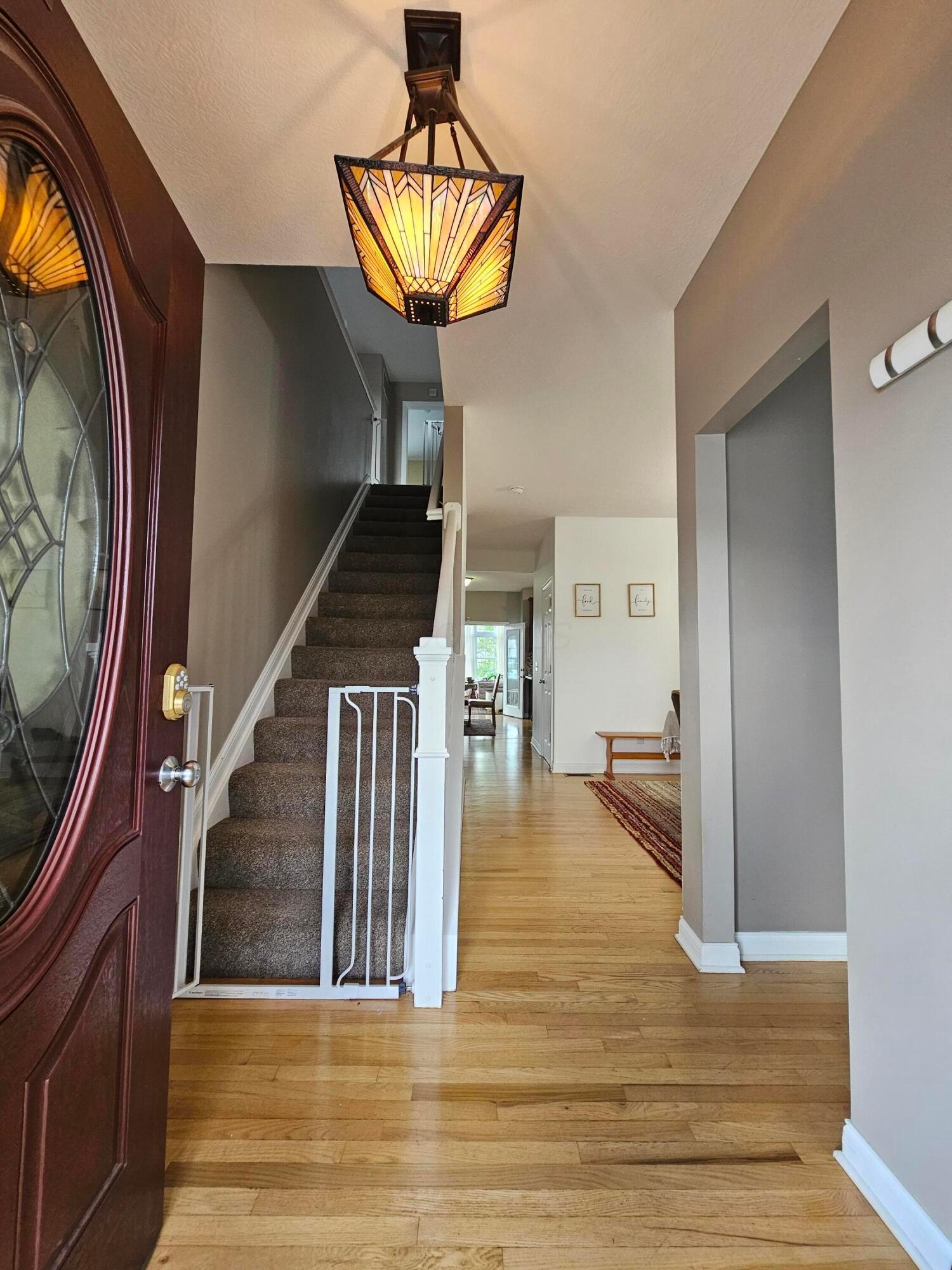 5787 Aderholt Road Dublin, OH 43016 - Photo 22 of 40 20250711_112503