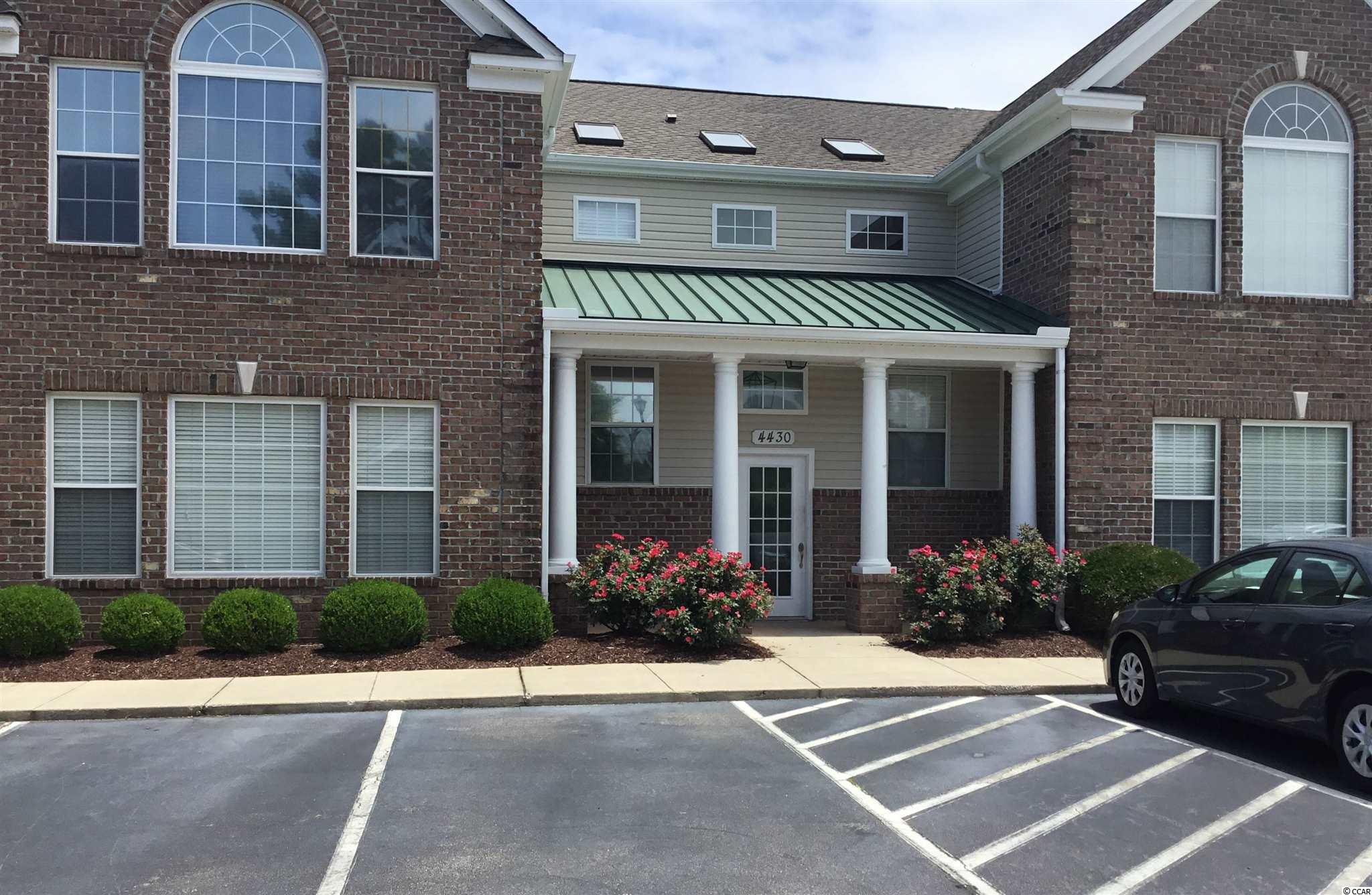 4430 Lady Banks Lane, Unit D2 Murrells Inlet, SC 29576 - Photo 1 of 28