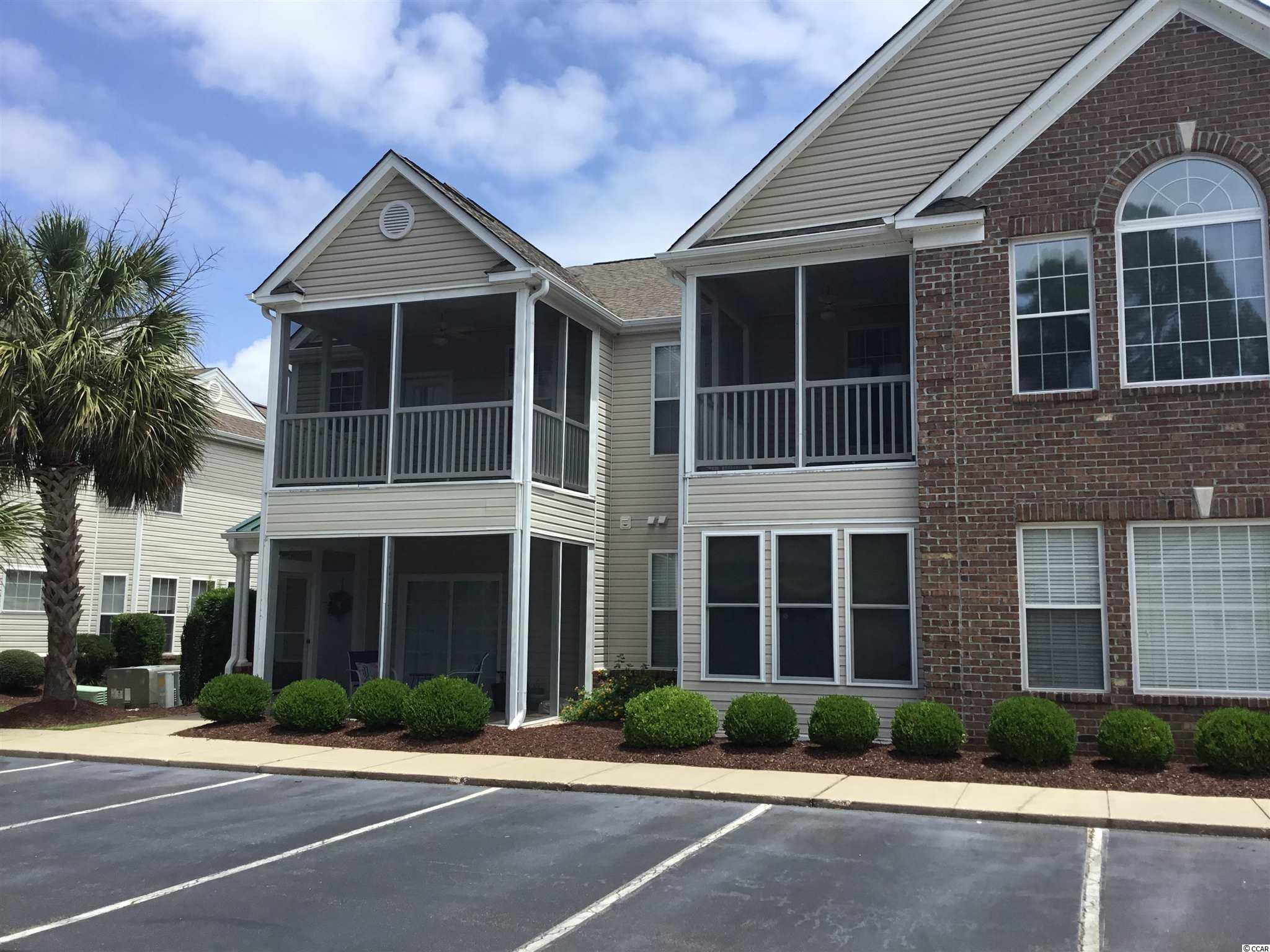 4430 Lady Banks Lane, Unit D2 Murrells Inlet, SC 29576 - Photo 2 of 28