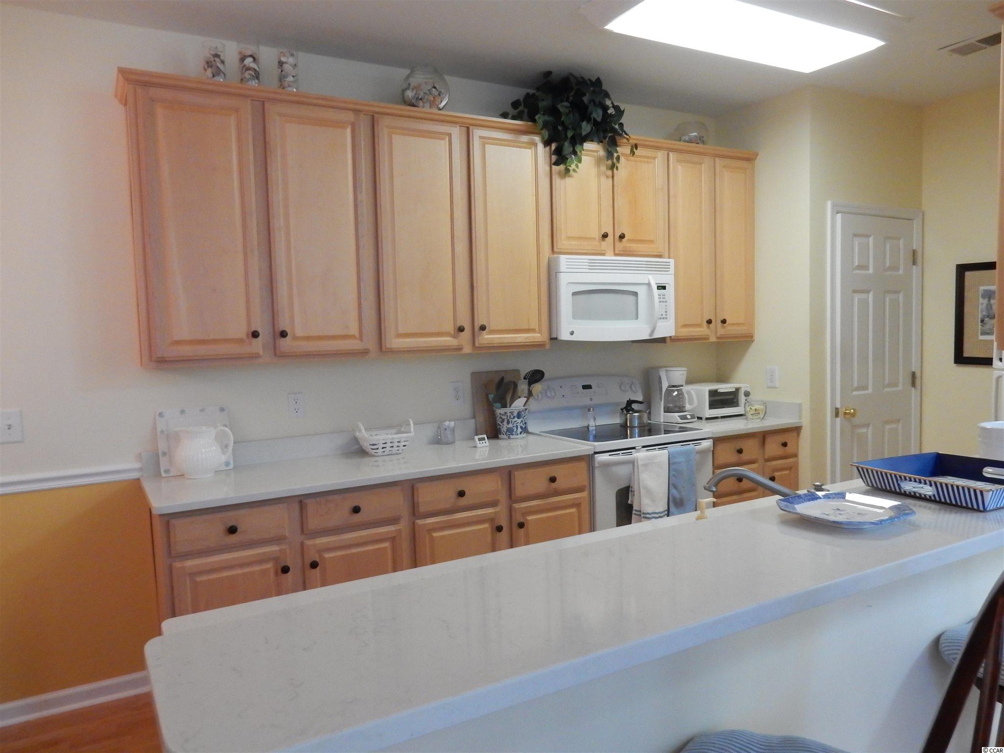 4430 Lady Banks Lane, Unit D2 Murrells Inlet, SC 29576 - Photo 11 of 28