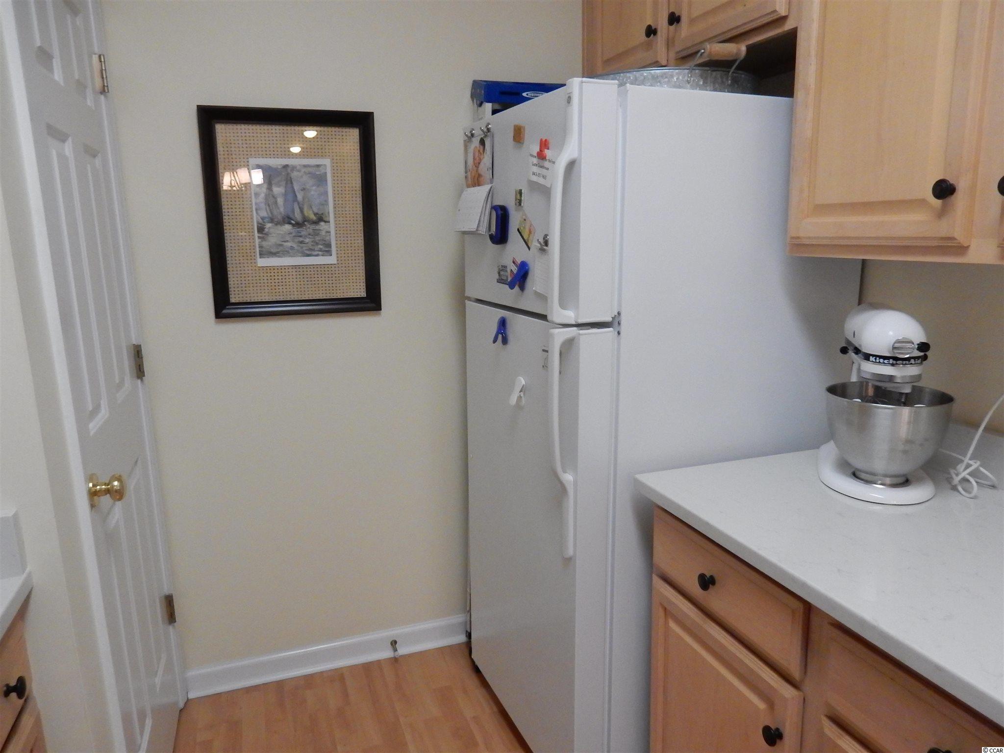 4430 Lady Banks Lane, Unit D2 Murrells Inlet, SC 29576 - Photo 12 of 28